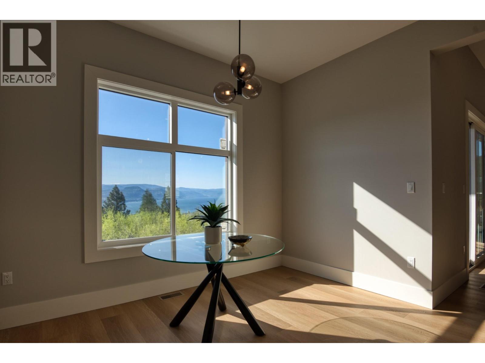 2835 Outlook Way, Naramata, British Columbia  V0H 1N1 - Photo 17 - 10383665