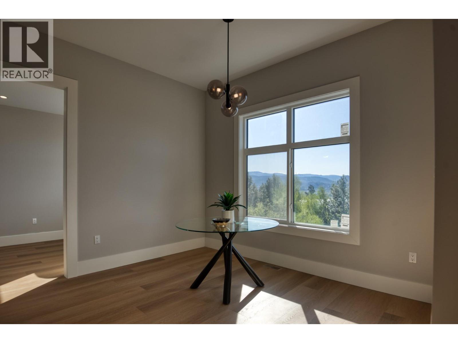 2835 Outlook Way, Naramata, British Columbia  V0H 1N1 - Photo 18 - 10383665