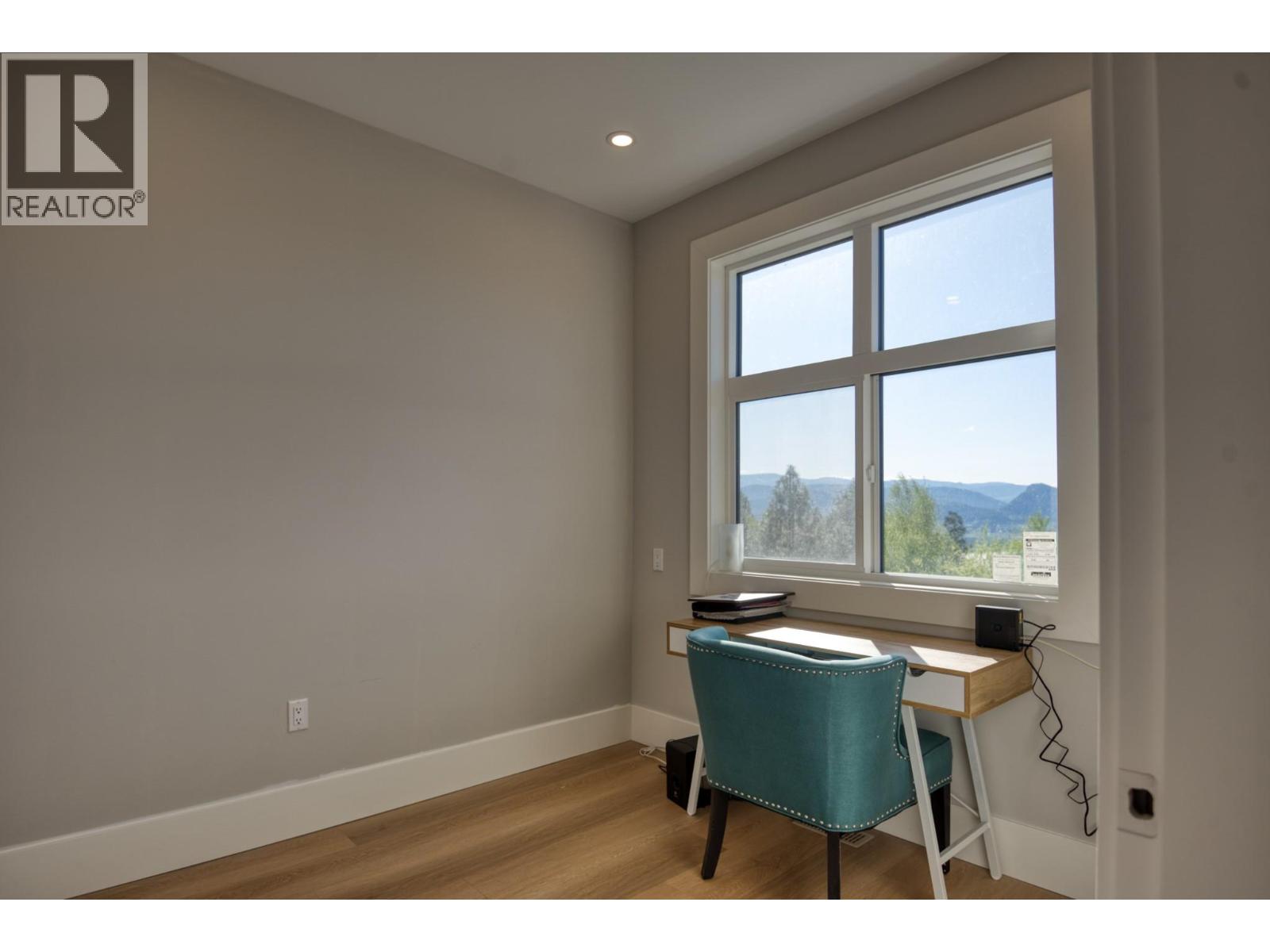 2835 Outlook Way, Naramata, British Columbia  V0H 1N1 - Photo 19 - 10383665