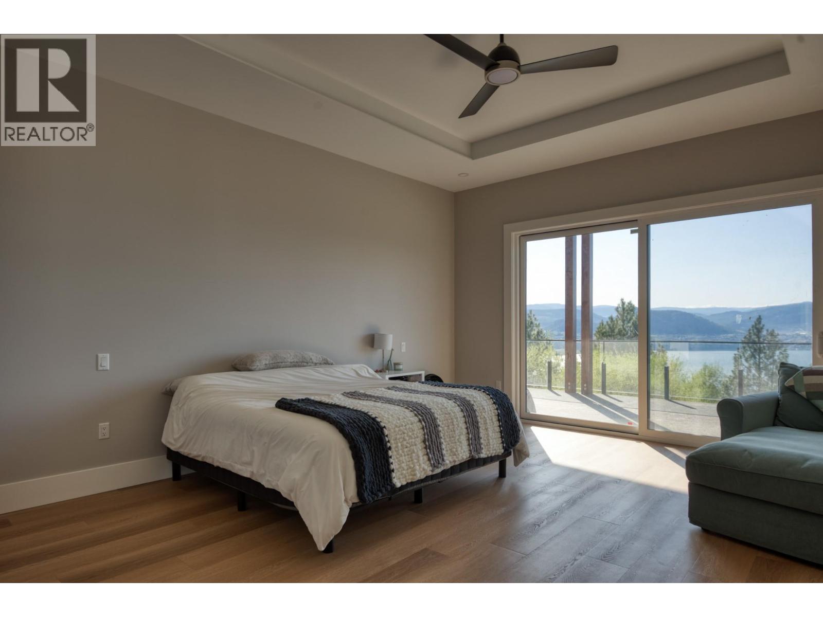 2835 Outlook Way, Naramata, British Columbia  V0H 1N1 - Photo 20 - 10383665
