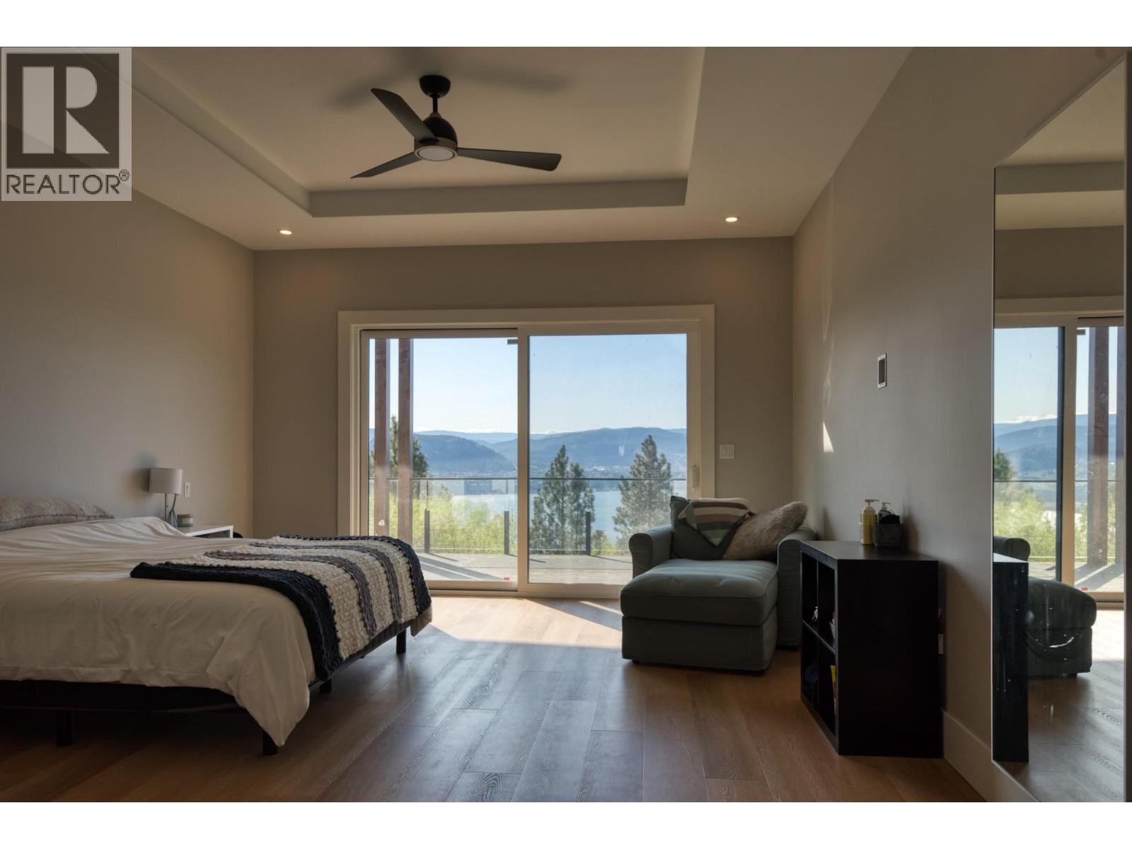2835 Outlook Way, Naramata, British Columbia  V0H 1N1 - Photo 22 - 10383665