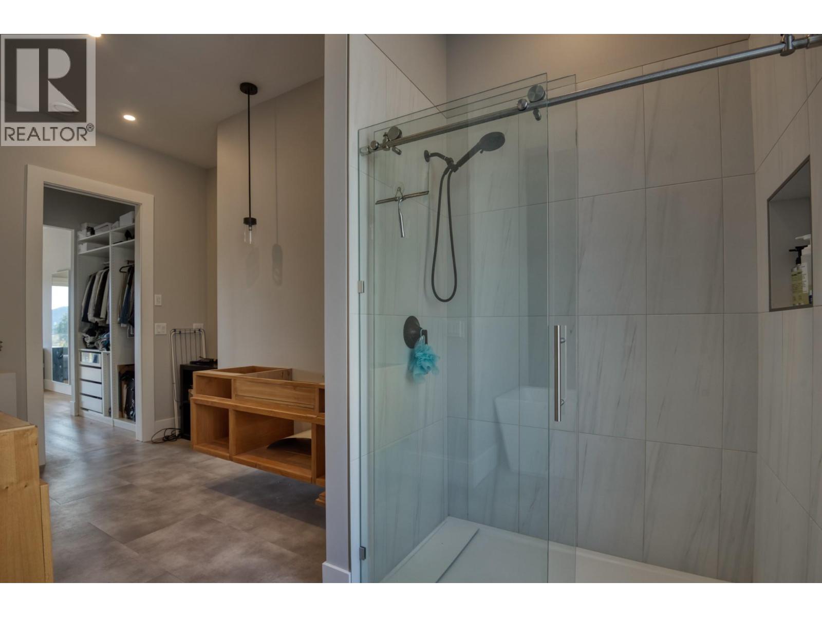 2835 Outlook Way, Naramata, British Columbia  V0H 1N1 - Photo 26 - 10383665