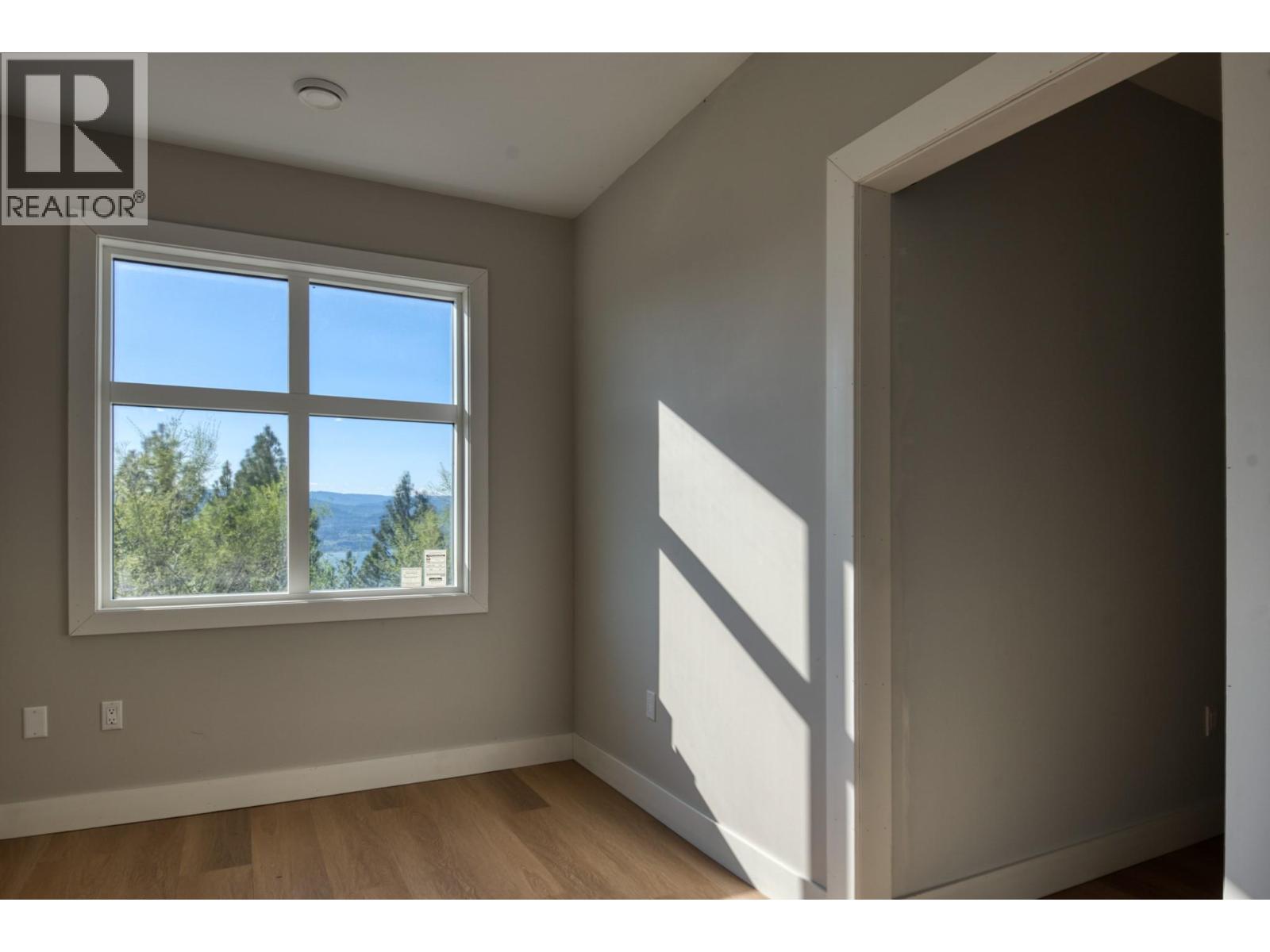 2835 Outlook Way, Naramata, British Columbia  V0H 1N1 - Photo 35 - 10383665