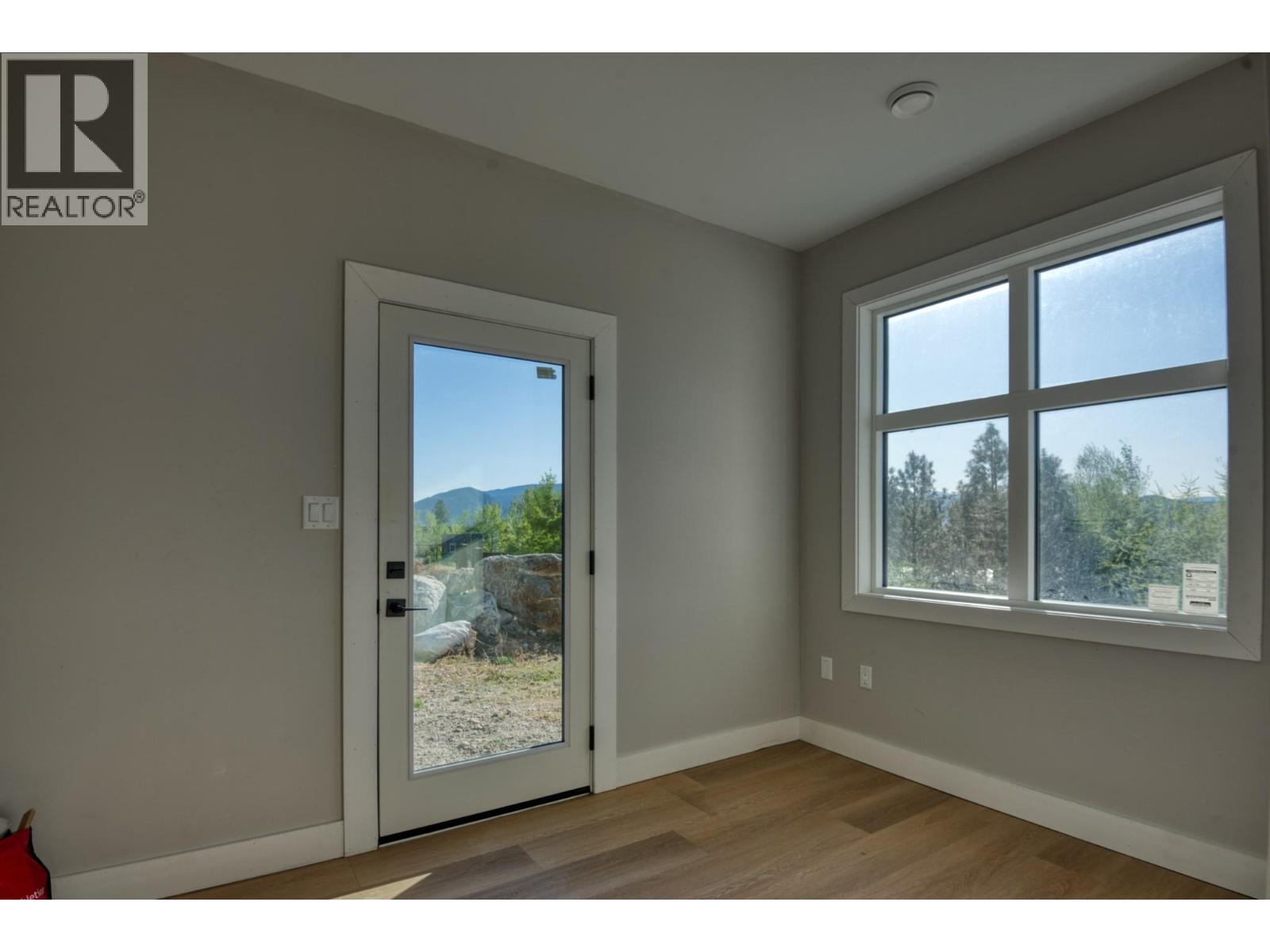 2835 Outlook Way, Naramata, British Columbia  V0H 1N1 - Photo 37 - 10383665