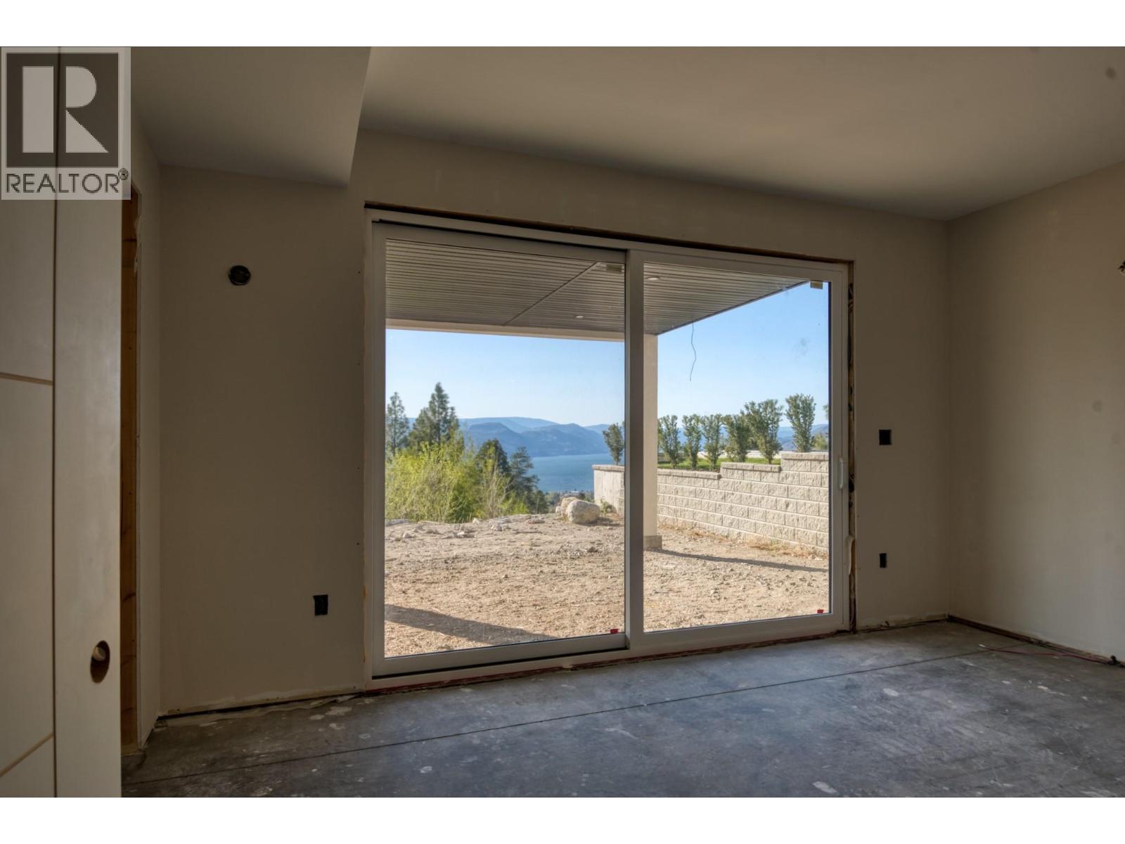 2835 Outlook Way, Naramata, British Columbia  V0H 1N1 - Photo 42 - 10383665