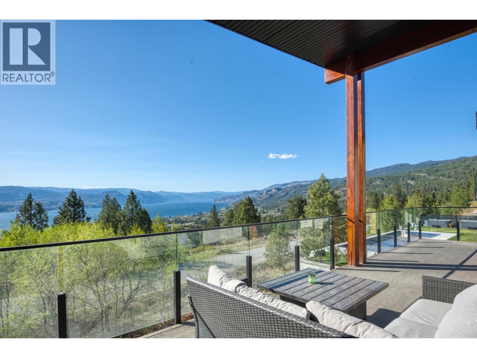 2835 Outlook Way, Naramata, British Columbia  V0H 1N1 - Photo 46 - 10383665