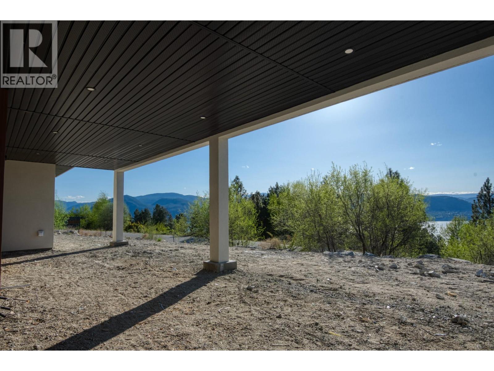 2835 Outlook Way, Naramata, British Columbia  V0H 1N1 - Photo 49 - 10383665
