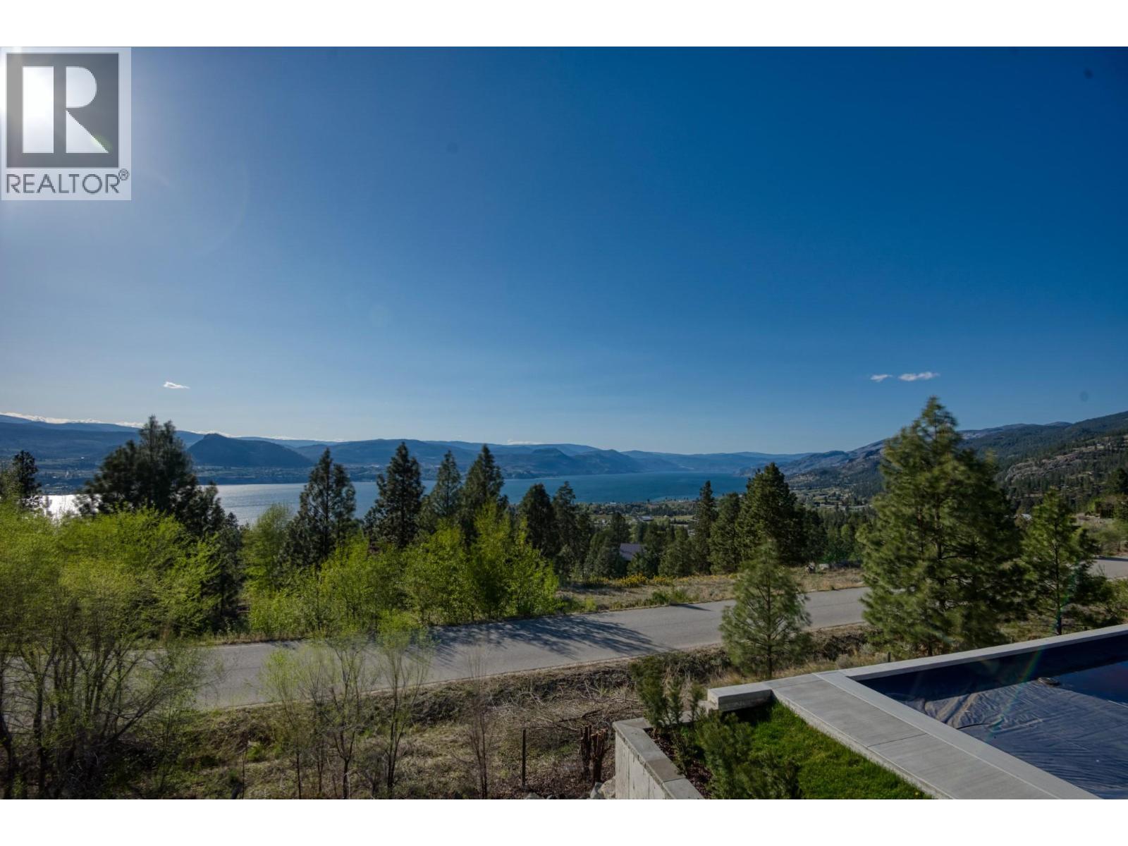 2835 Outlook Way, Naramata, British Columbia  V0H 1N1 - Photo 51 - 10383665