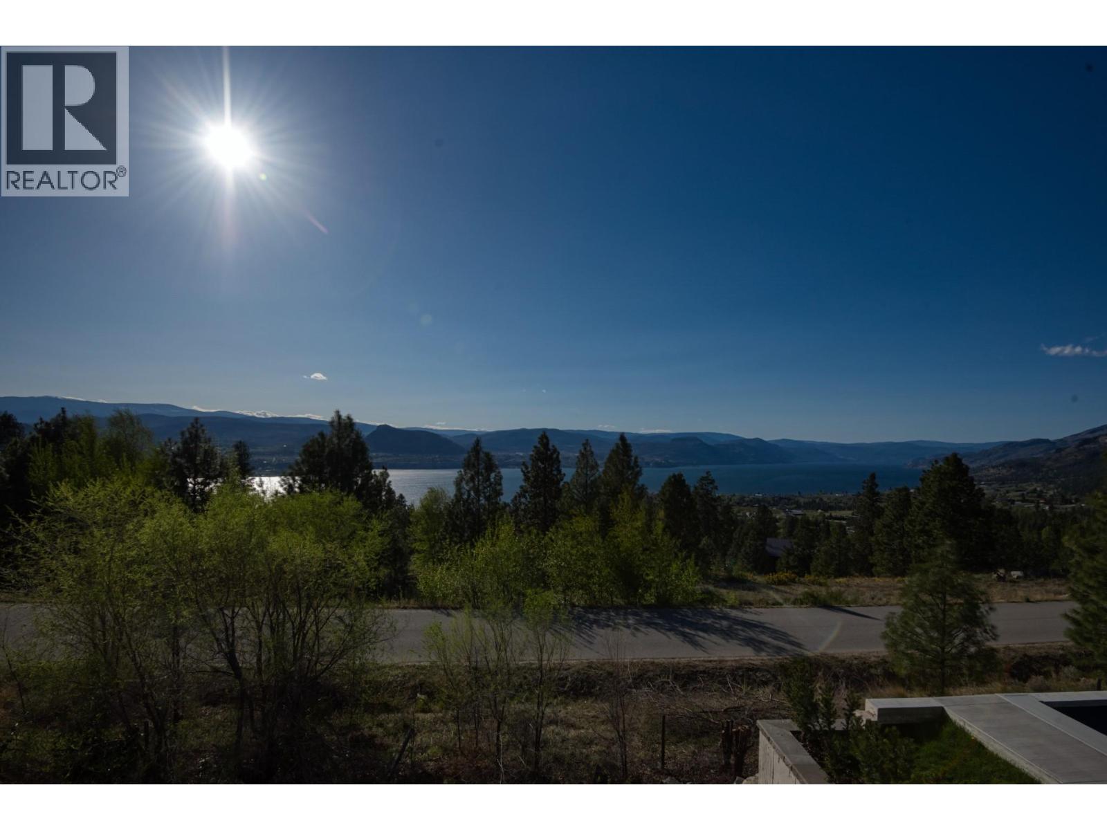 2835 Outlook Way, Naramata, British Columbia  V0H 1N1 - Photo 52 - 10383665