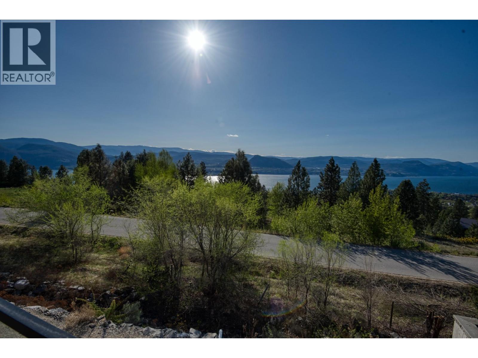 2835 Outlook Way, Naramata, British Columbia  V0H 1N1 - Photo 53 - 10383665