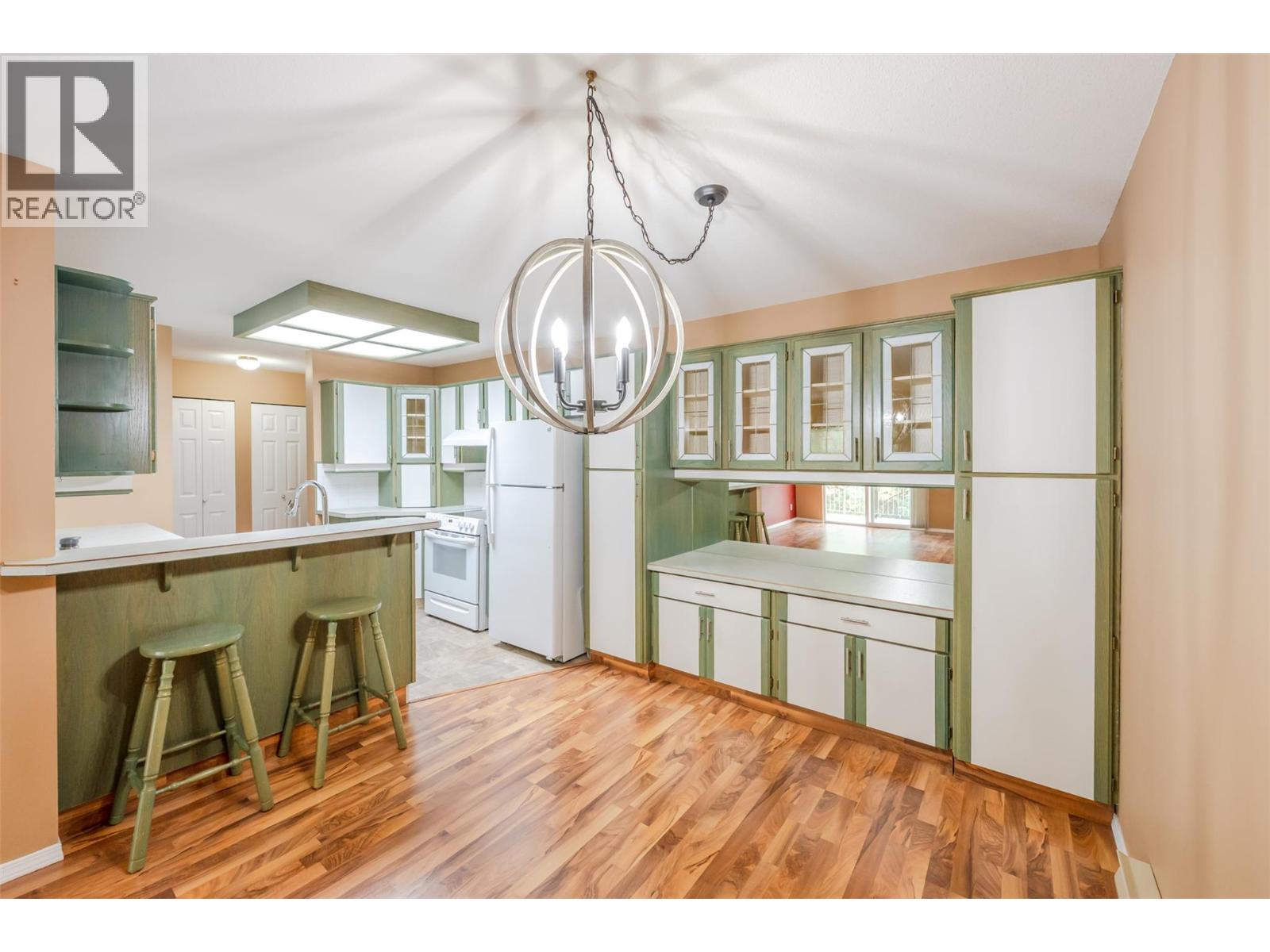 3426 Hemlock Street Unit# 203, Penticton, British Columbia  V2A 8K1 - Photo 12 - 10384731