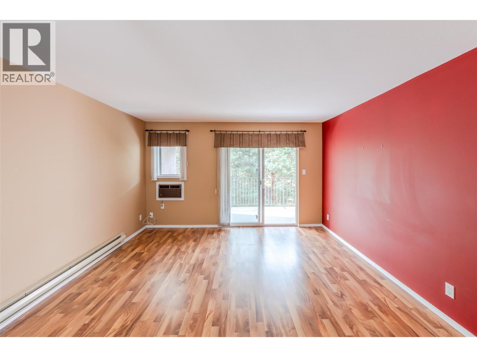 3426 Hemlock Street Unit# 203, Penticton, British Columbia  V2A 8K1 - Photo 13 - 10384731