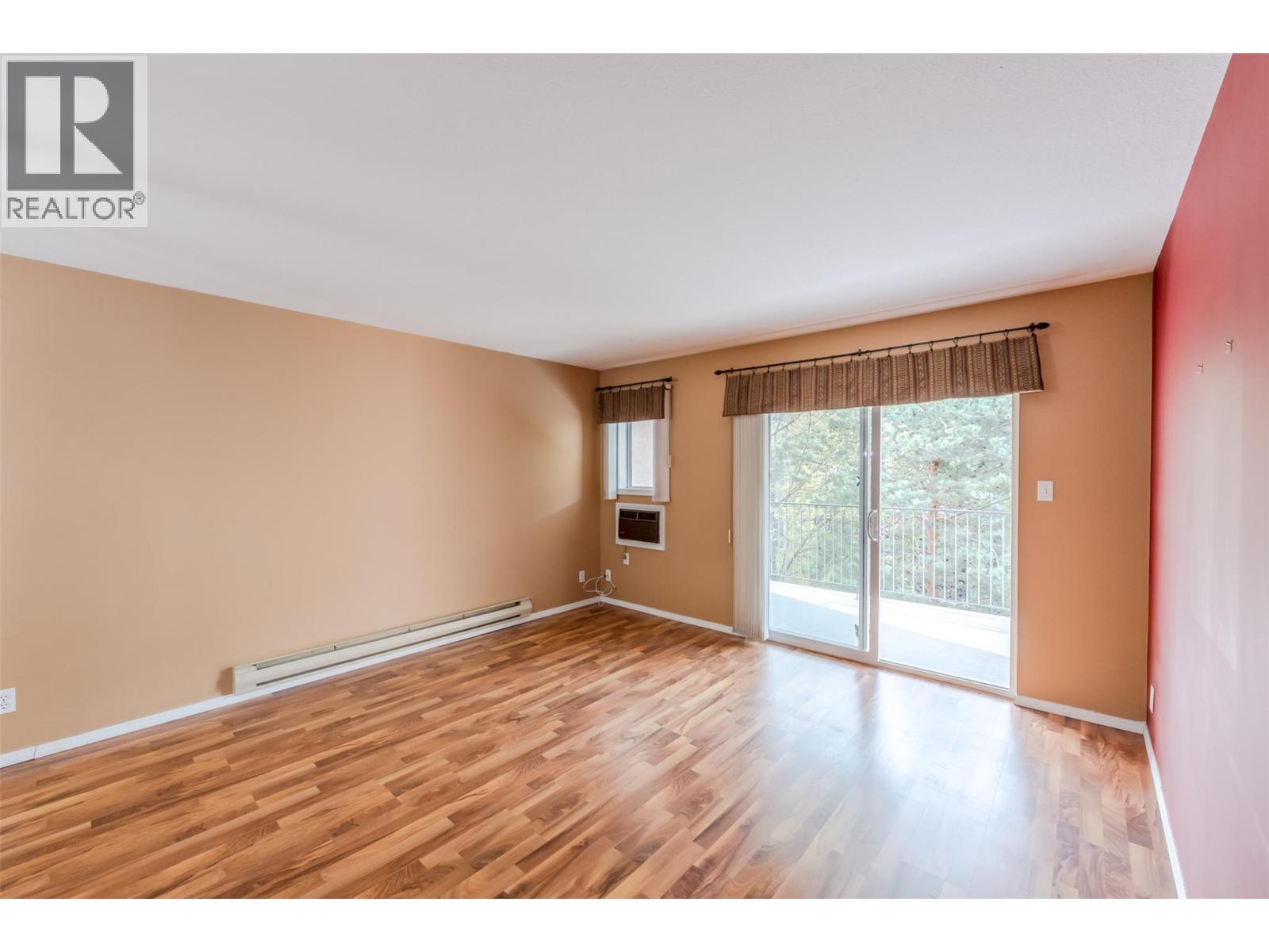 3426 Hemlock Street Unit# 203, Penticton, British Columbia  V2A 8K1 - Photo 14 - 10384731