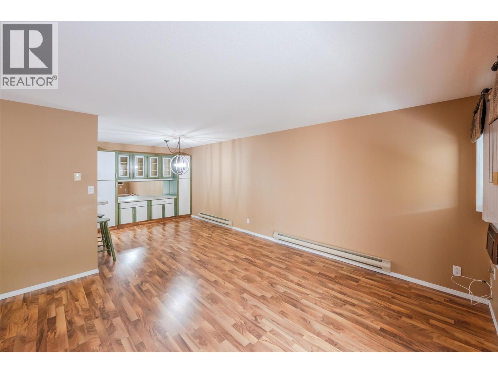 3426 Hemlock Street Unit# 203, Penticton, British Columbia  V2A 8K1 - Photo 15 - 10384731