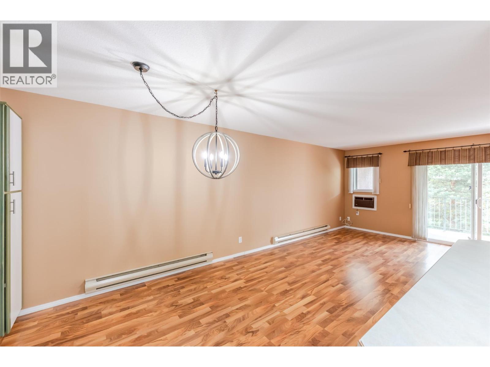 3426 Hemlock Street Unit# 203, Penticton, British Columbia  V2A 8K1 - Photo 16 - 10384731
