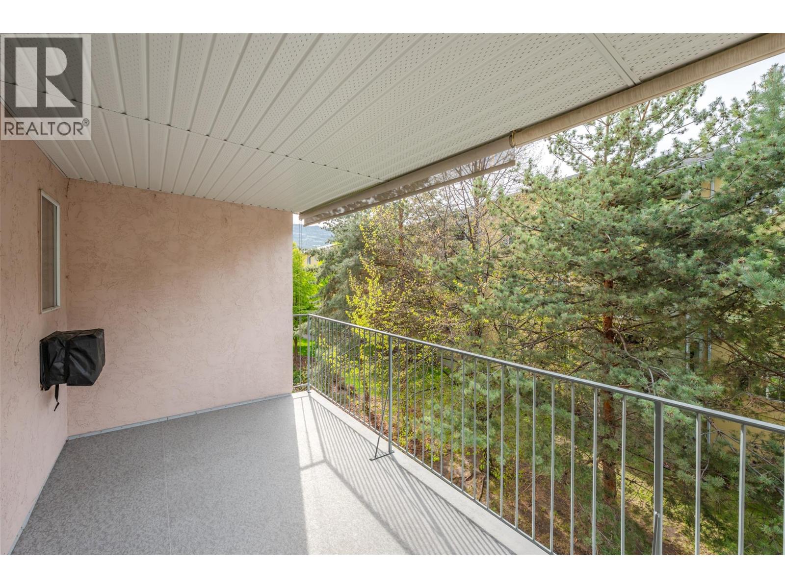 3426 Hemlock Street Unit# 203, Penticton, British Columbia  V2A 8K1 - Photo 17 - 10384731