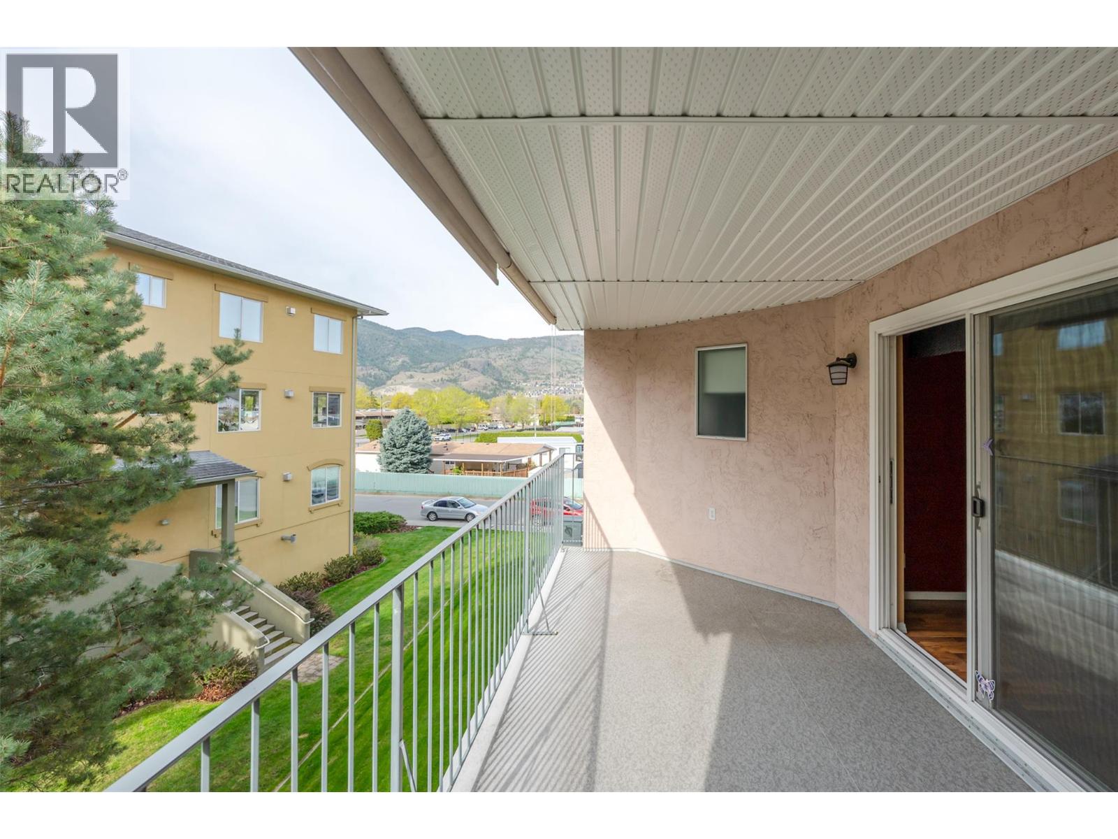 3426 Hemlock Street Unit# 203, Penticton, British Columbia  V2A 8K1 - Photo 18 - 10384731