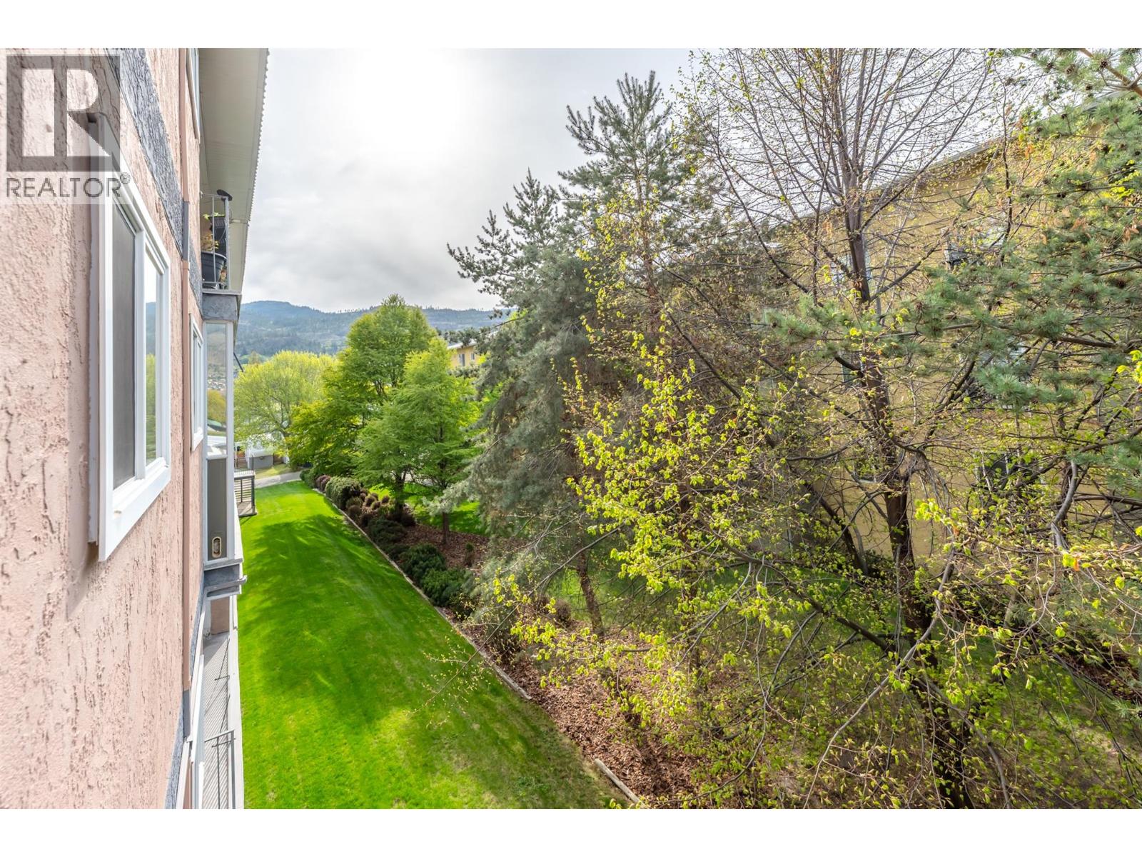 3426 Hemlock Street Unit# 203, Penticton, British Columbia  V2A 8K1 - Photo 19 - 10384731