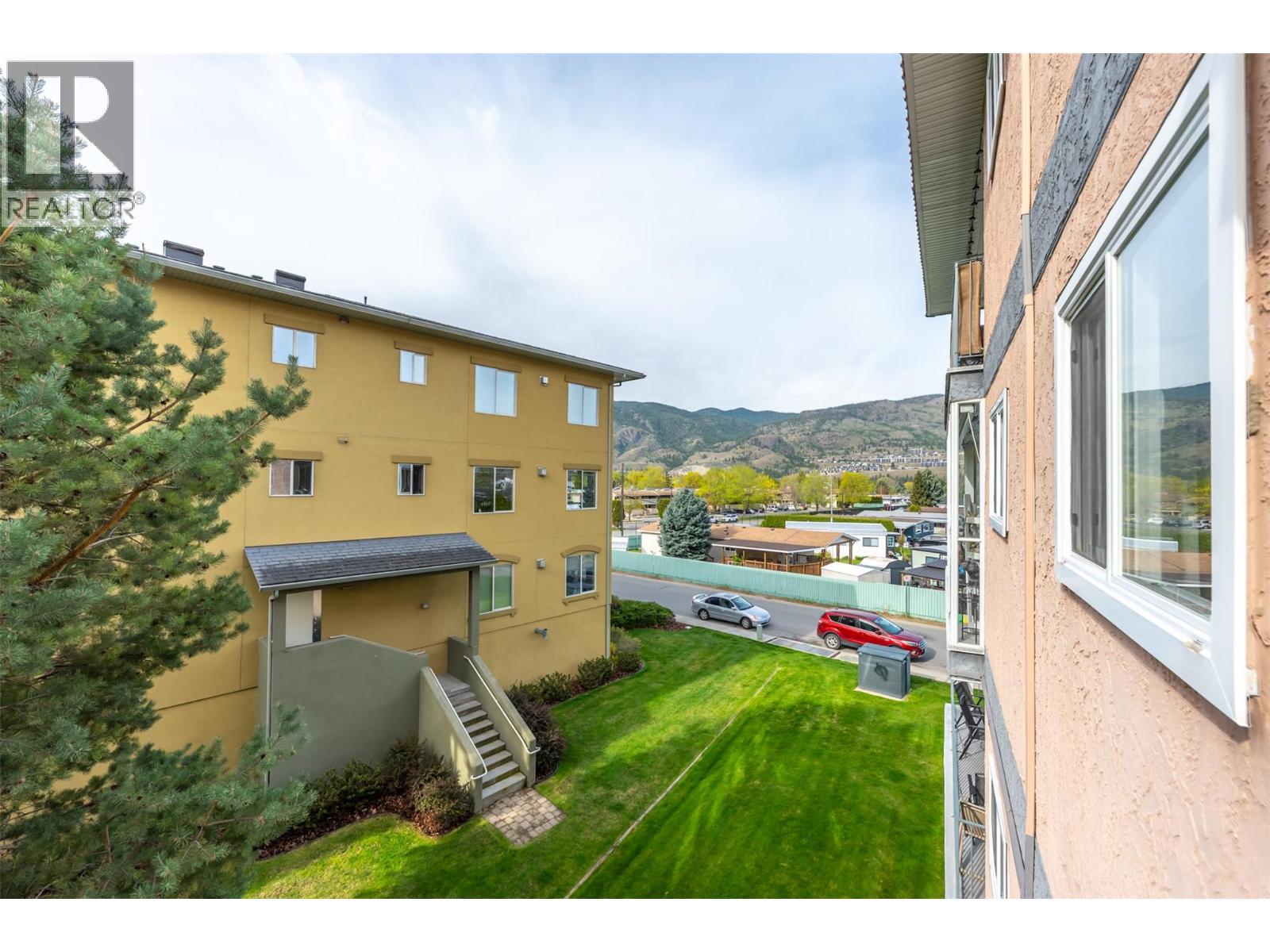 3426 Hemlock Street Unit# 203, Penticton, British Columbia  V2A 8K1 - Photo 20 - 10384731