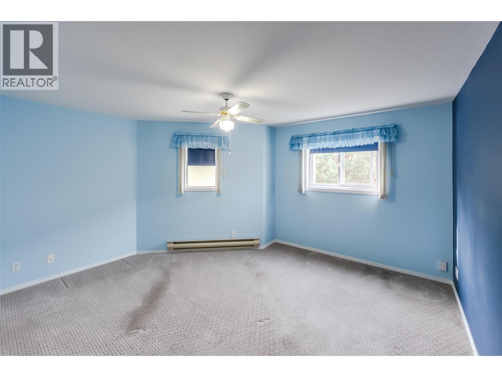 3426 Hemlock Street Unit# 203, Penticton, British Columbia  V2A 8K1 - Photo 21 - 10384731