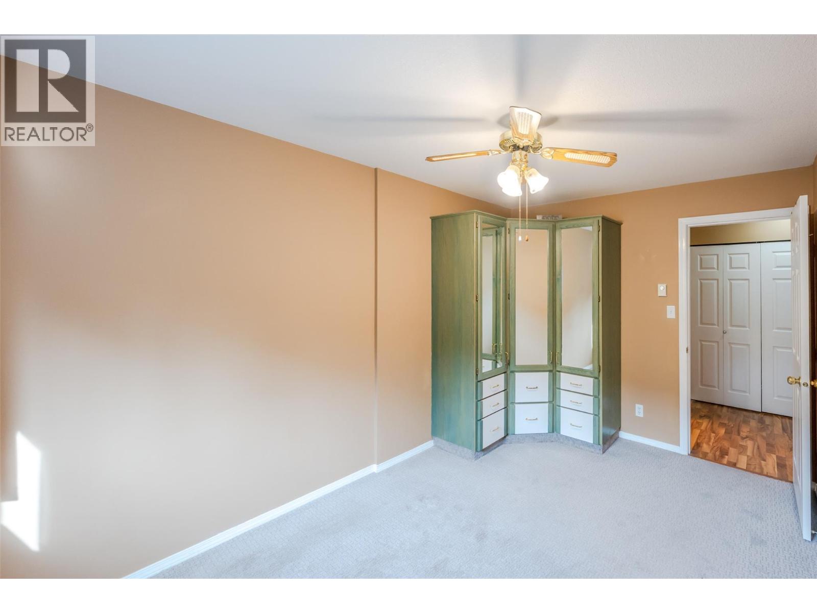 3426 Hemlock Street Unit# 203, Penticton, British Columbia  V2A 8K1 - Photo 25 - 10384731