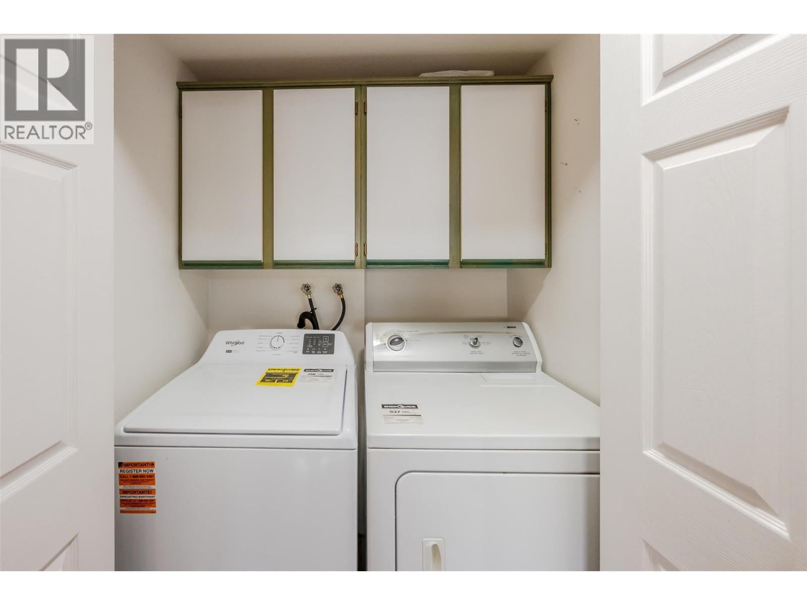 3426 Hemlock Street Unit# 203, Penticton, British Columbia  V2A 8K1 - Photo 26 - 10384731