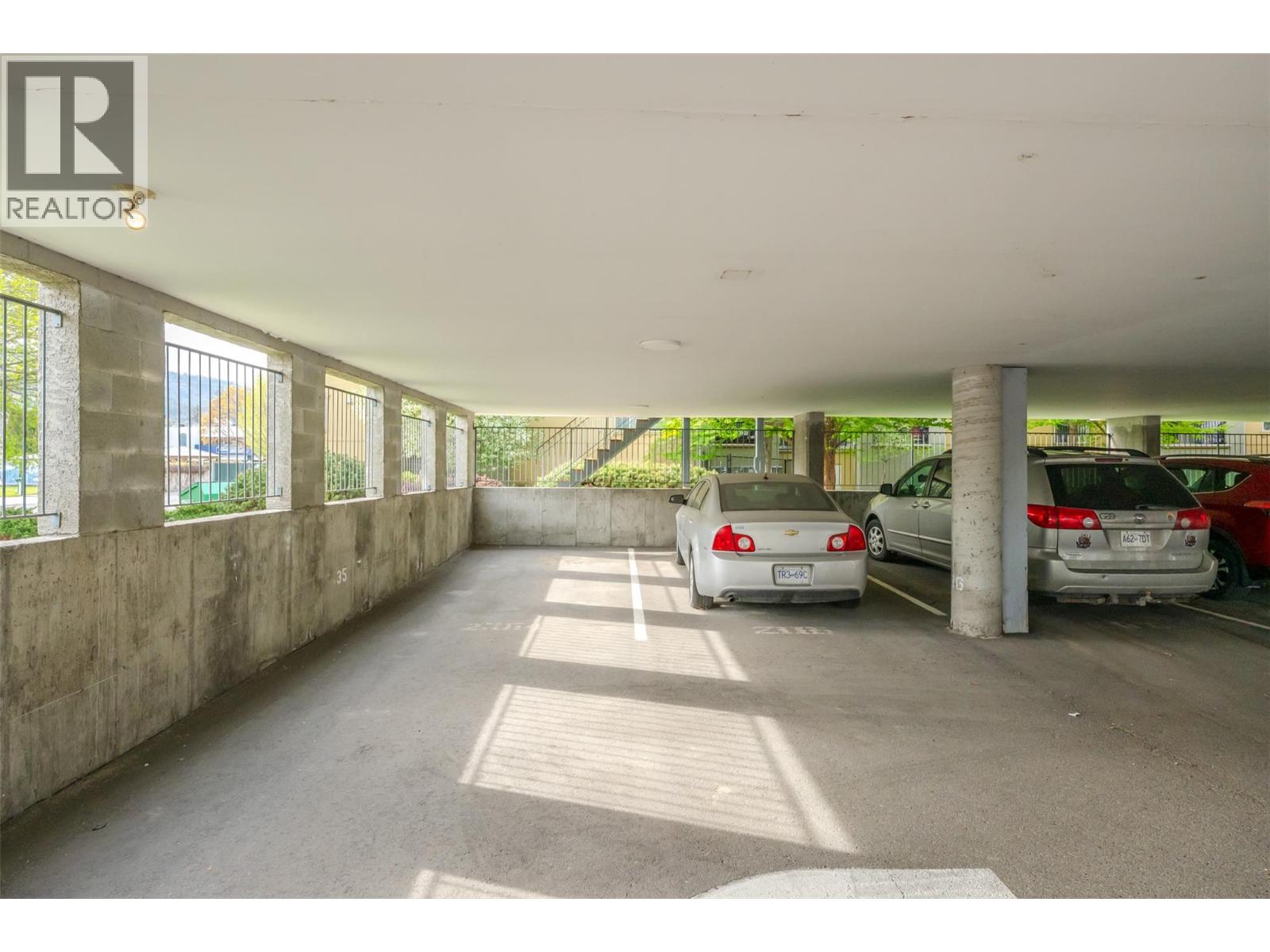 3426 Hemlock Street Unit# 203, Penticton, British Columbia  V2A 8K1 - Photo 27 - 10384731