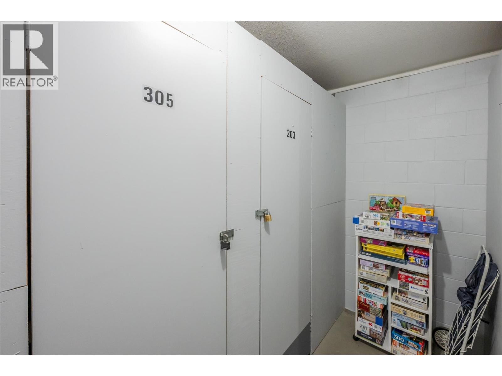 3426 Hemlock Street Unit# 203, Penticton, British Columbia  V2A 8K1 - Photo 29 - 10384731
