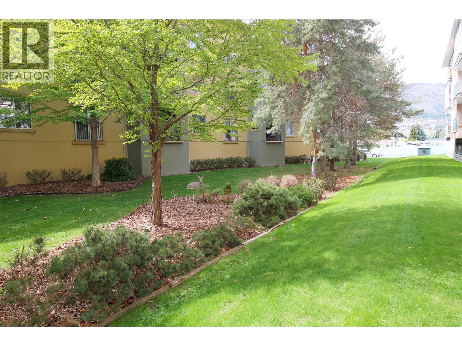 3426 Hemlock Street Unit# 203, Penticton, British Columbia  V2A 8K1 - Photo 33 - 10384731