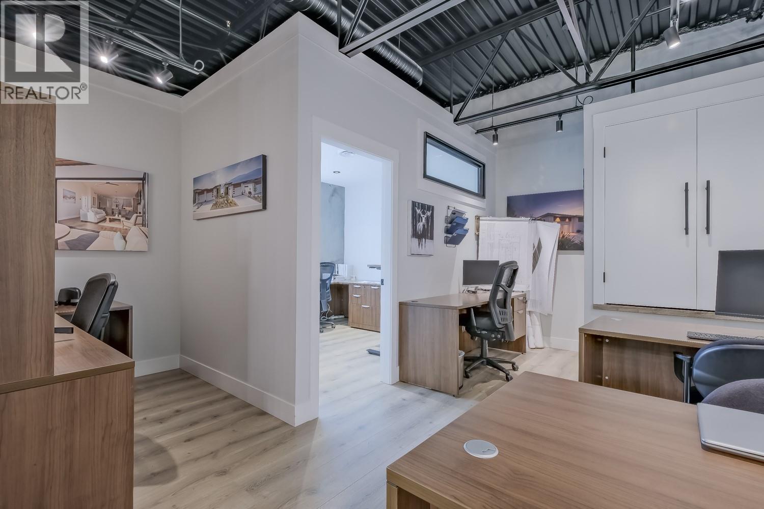 2110 Matrix Crescent Unit# 18, Kelowna, British Columbia  V1V 0C1 - Photo 17 - 10384656