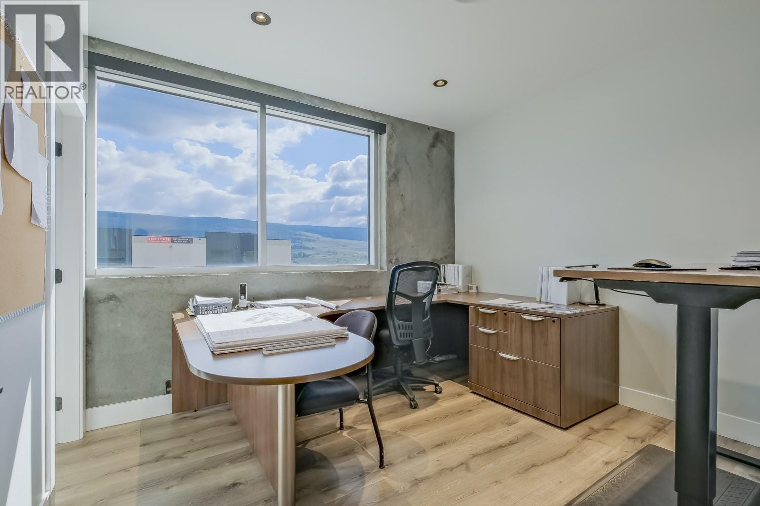 2110 Matrix Crescent Unit# 18, Kelowna, British Columbia  V1V 0C1 - Photo 18 - 10384656