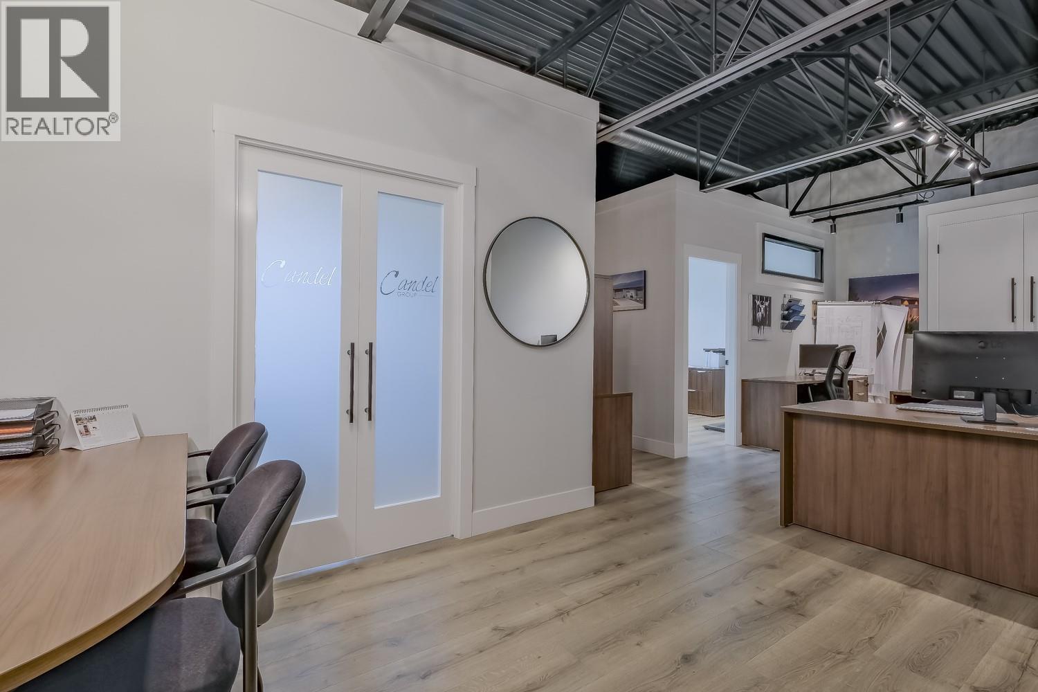 2110 Matrix Crescent Unit# 18, Kelowna, British Columbia  V1V 0C1 - Photo 23 - 10384656
