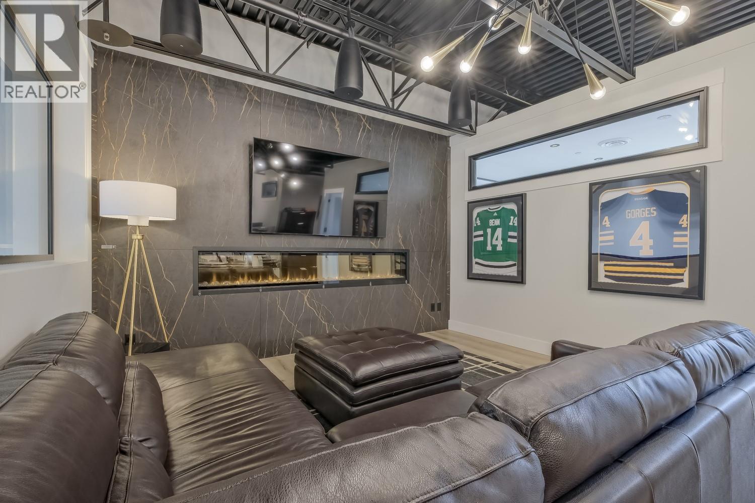 2110 Matrix Crescent Unit# 18, Kelowna, British Columbia  V1V 0C1 - Photo 26 - 10384656