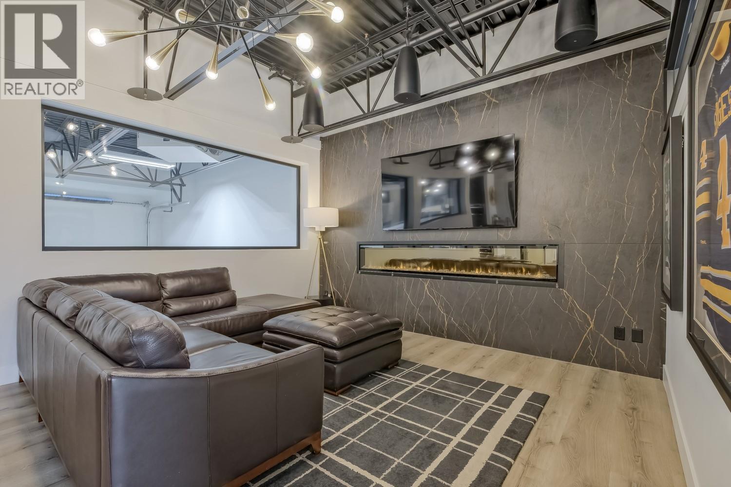 2110 Matrix Crescent Unit# 18, Kelowna, British Columbia  V1V 0C1 - Photo 28 - 10384656