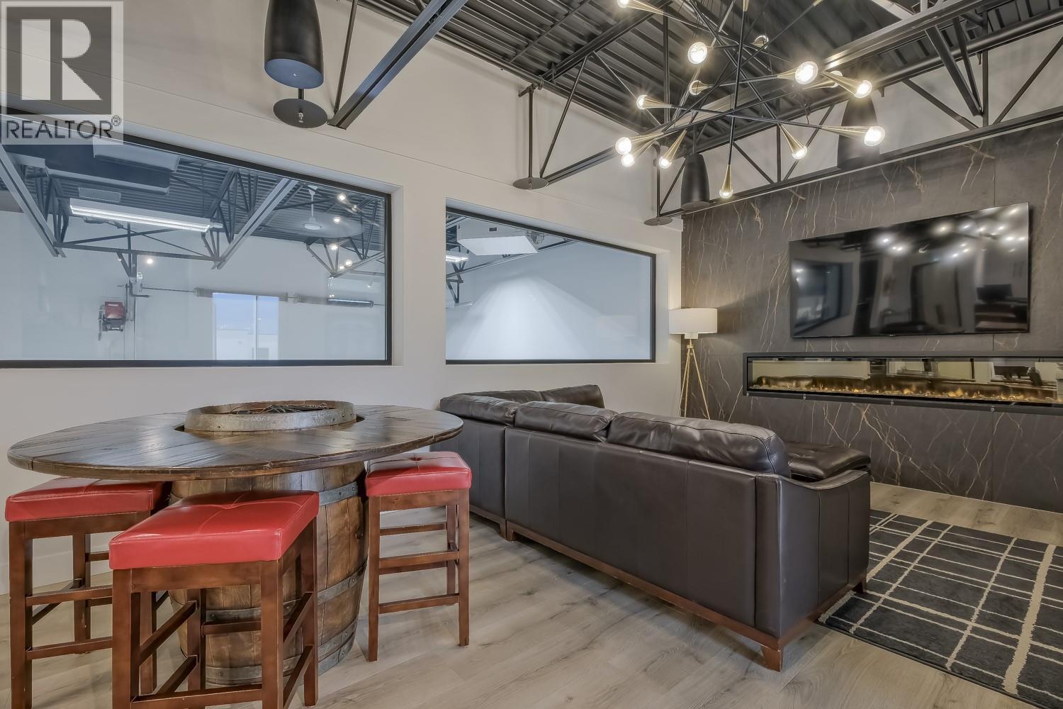 2110 Matrix Crescent Unit# 18, Kelowna, British Columbia  V1V 0C1 - Photo 29 - 10384656