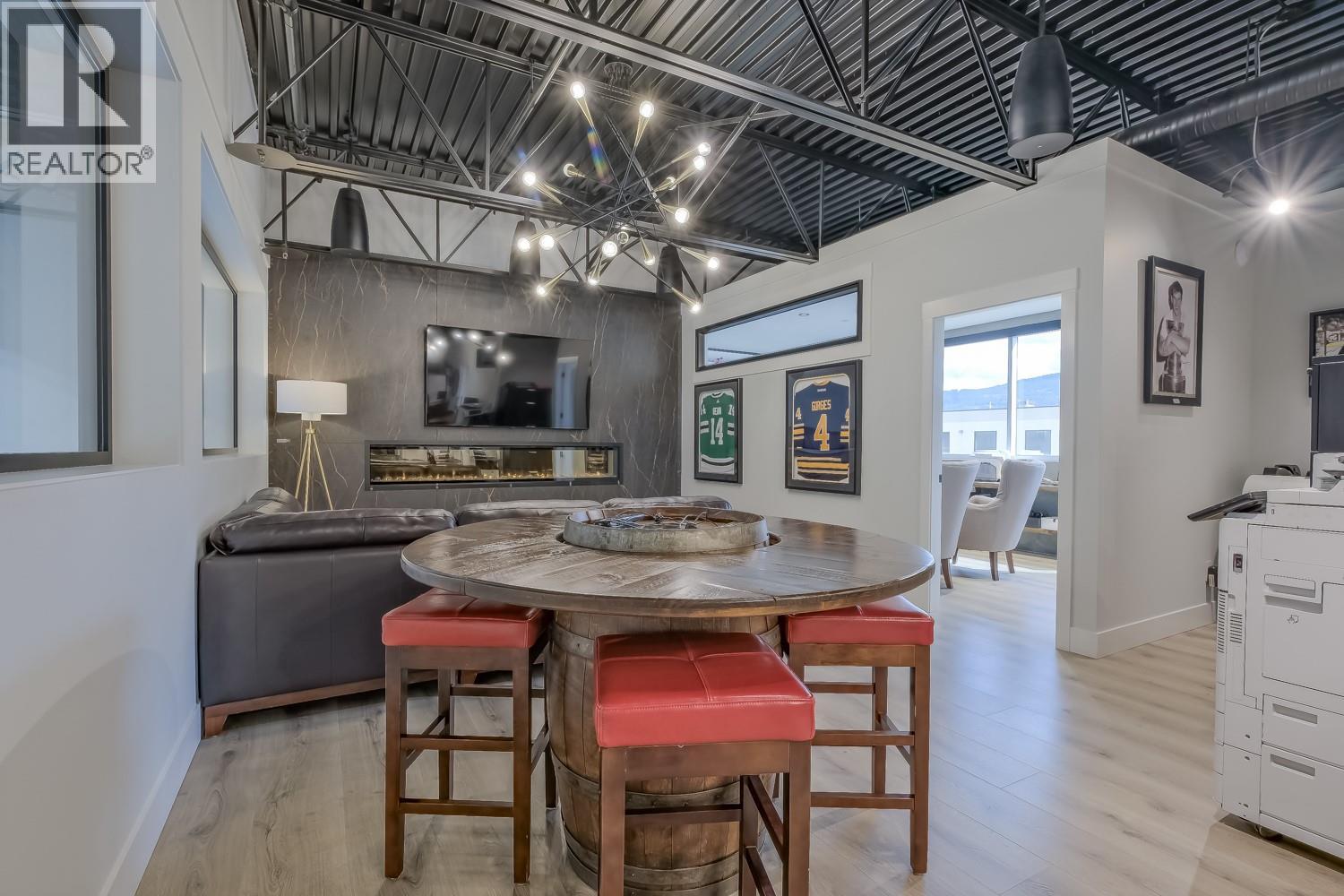 2110 Matrix Crescent Unit# 18, Kelowna, British Columbia  V1V 0C1 - Photo 30 - 10384656