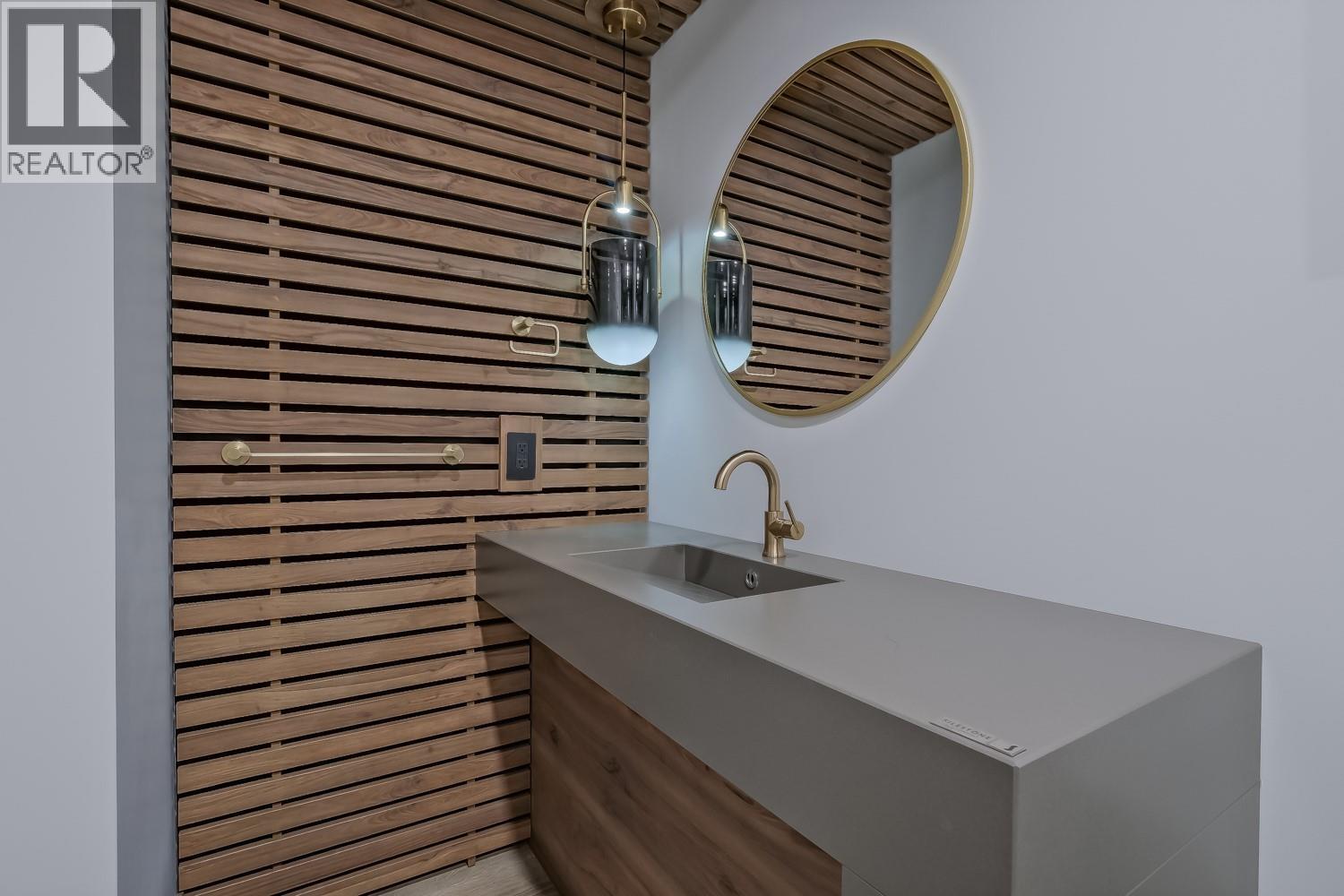 2110 Matrix Crescent Unit# 18, Kelowna, British Columbia  V1V 0C1 - Photo 34 - 10384656