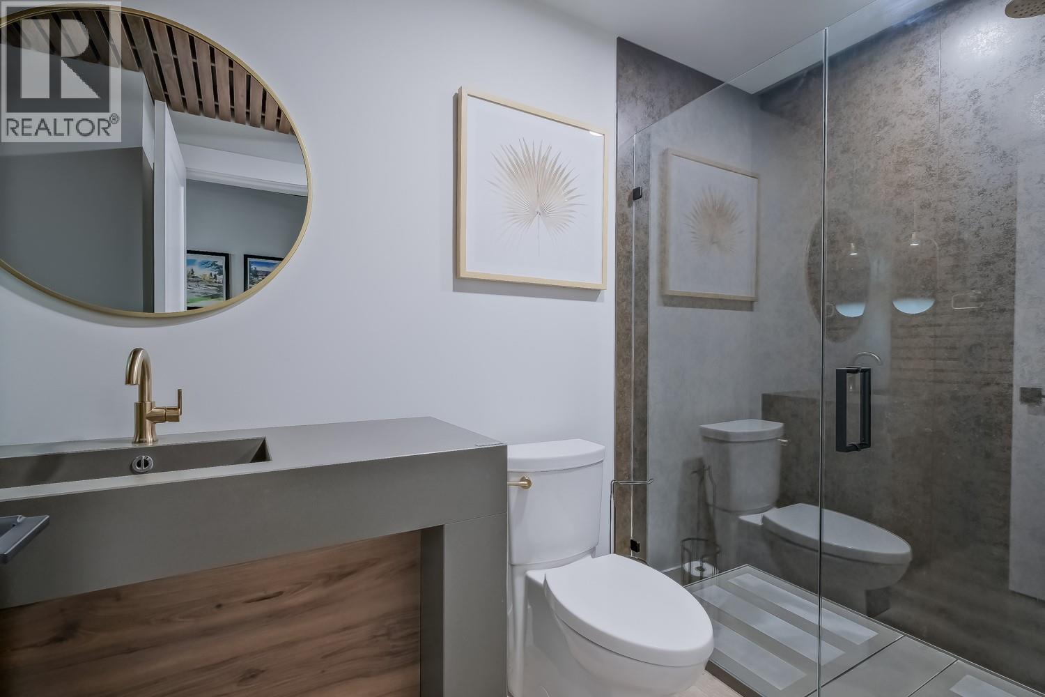 2110 Matrix Crescent Unit# 18, Kelowna, British Columbia  V1V 0C1 - Photo 35 - 10384656