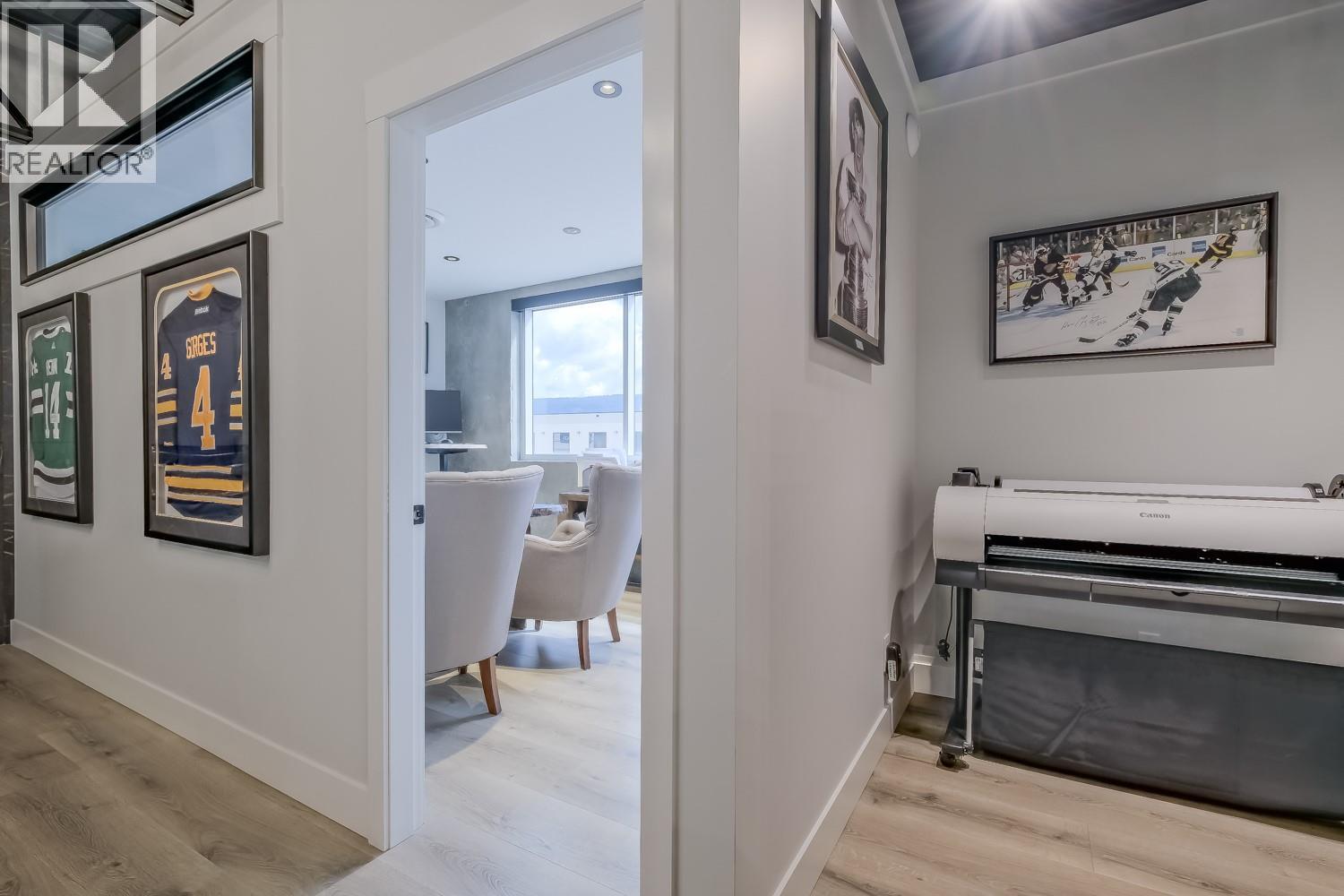 2110 Matrix Crescent Unit# 18, Kelowna, British Columbia  V1V 0C1 - Photo 37 - 10384656