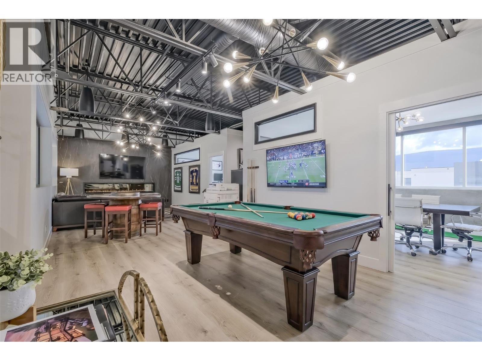 2110 Matrix Crescent Unit# 18, Kelowna, British Columbia  V1V 0C1 - Photo 38 - 10384656
