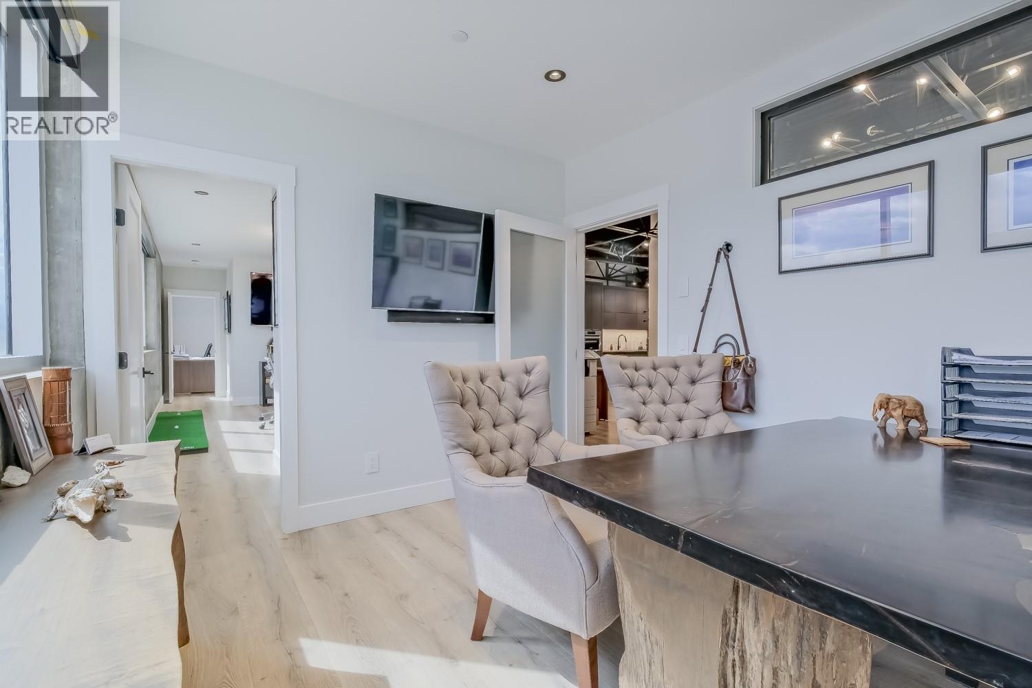 2110 Matrix Crescent Unit# 18, Kelowna, British Columbia  V1V 0C1 - Photo 43 - 10384656