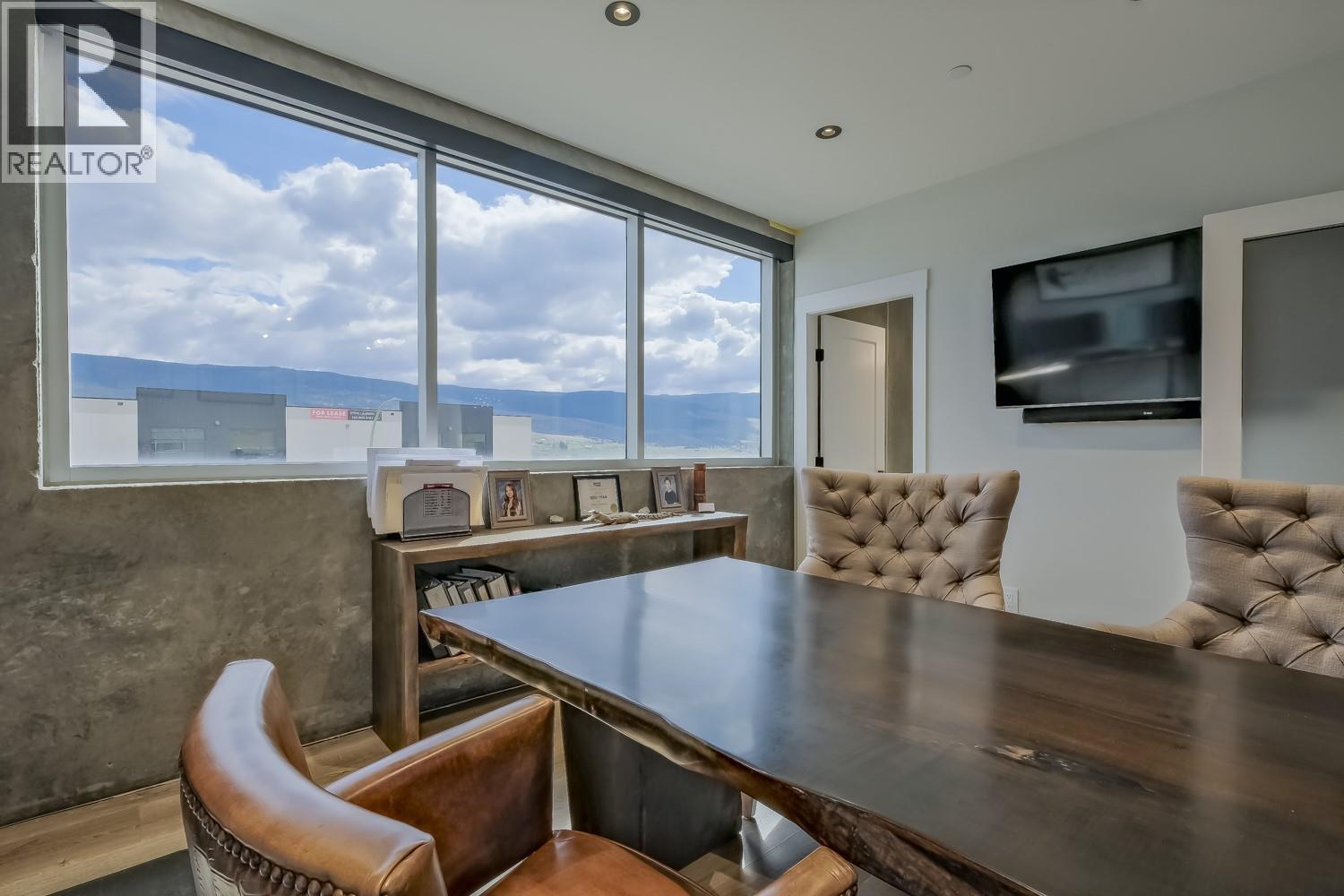 2110 Matrix Crescent Unit# 18, Kelowna, British Columbia  V1V 0C1 - Photo 44 - 10384656