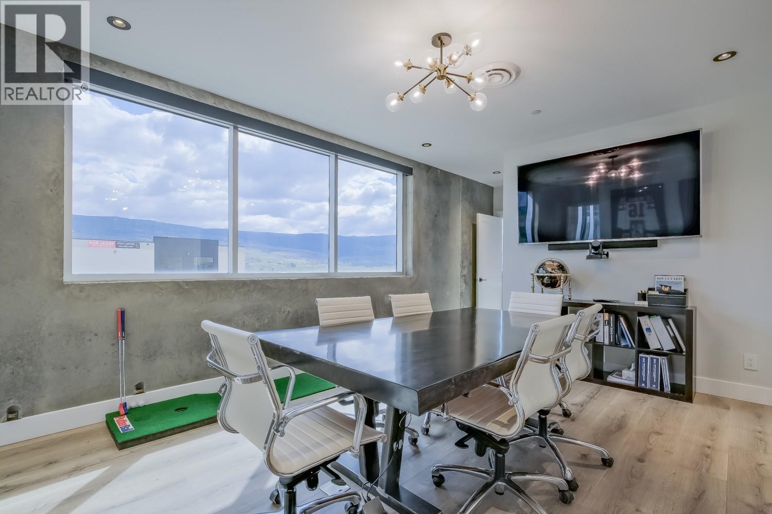 2110 Matrix Crescent Unit# 18, Kelowna, British Columbia  V1V 0C1 - Photo 45 - 10384656