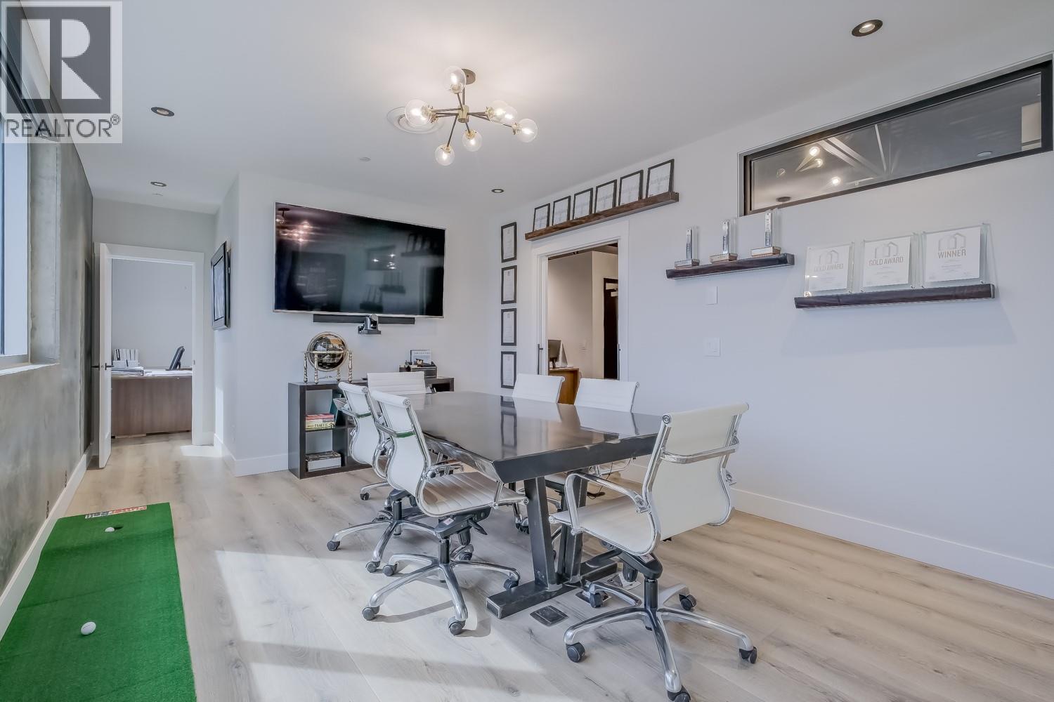 2110 Matrix Crescent Unit# 18, Kelowna, British Columbia  V1V 0C1 - Photo 46 - 10384656