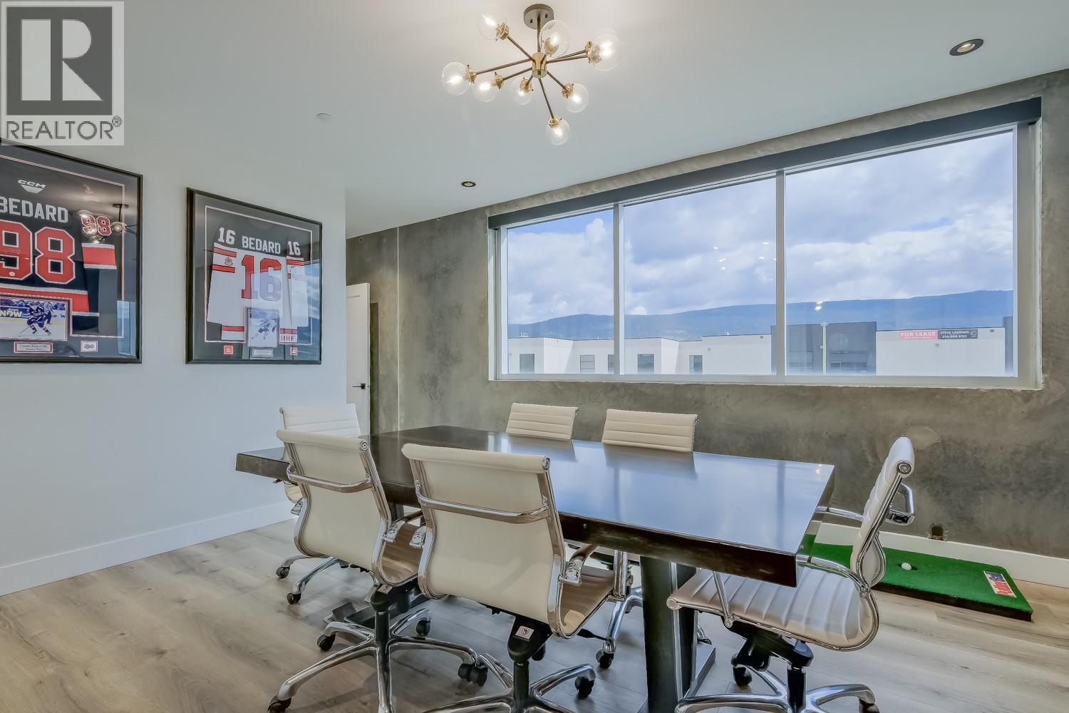2110 Matrix Crescent Unit# 18, Kelowna, British Columbia  V1V 0C1 - Photo 47 - 10384656
