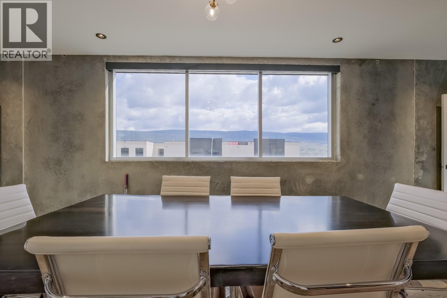 2110 Matrix Crescent Unit# 18, Kelowna, British Columbia  V1V 0C1 - Photo 48 - 10384656
