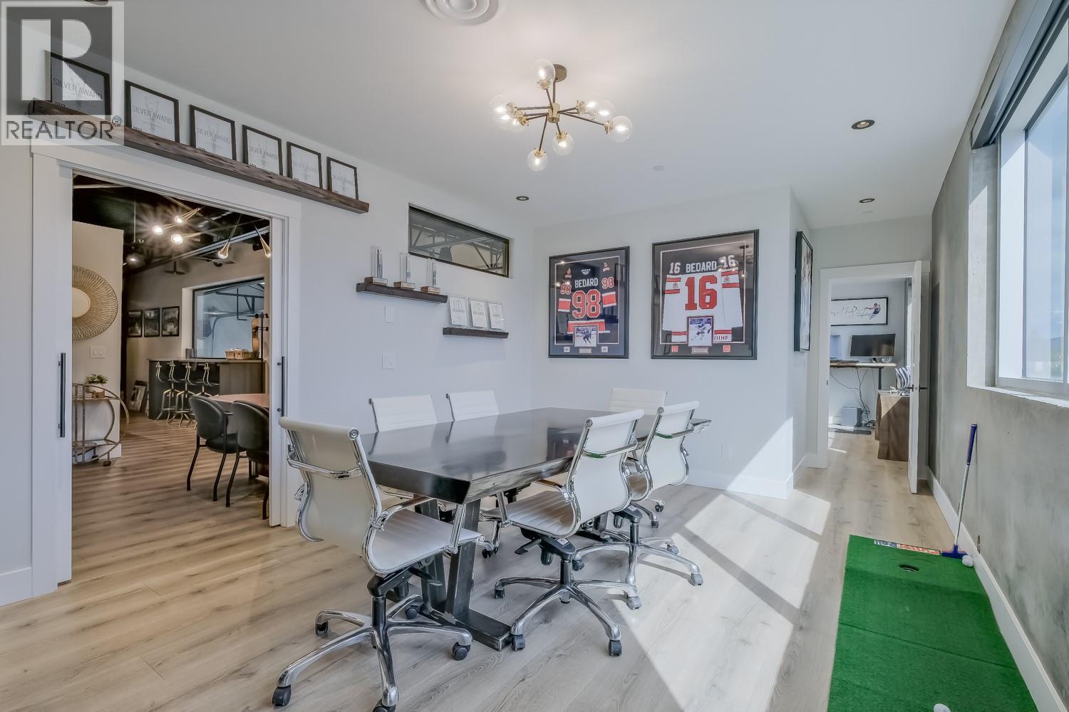 2110 Matrix Crescent Unit# 18, Kelowna, British Columbia  V1V 0C1 - Photo 49 - 10384656