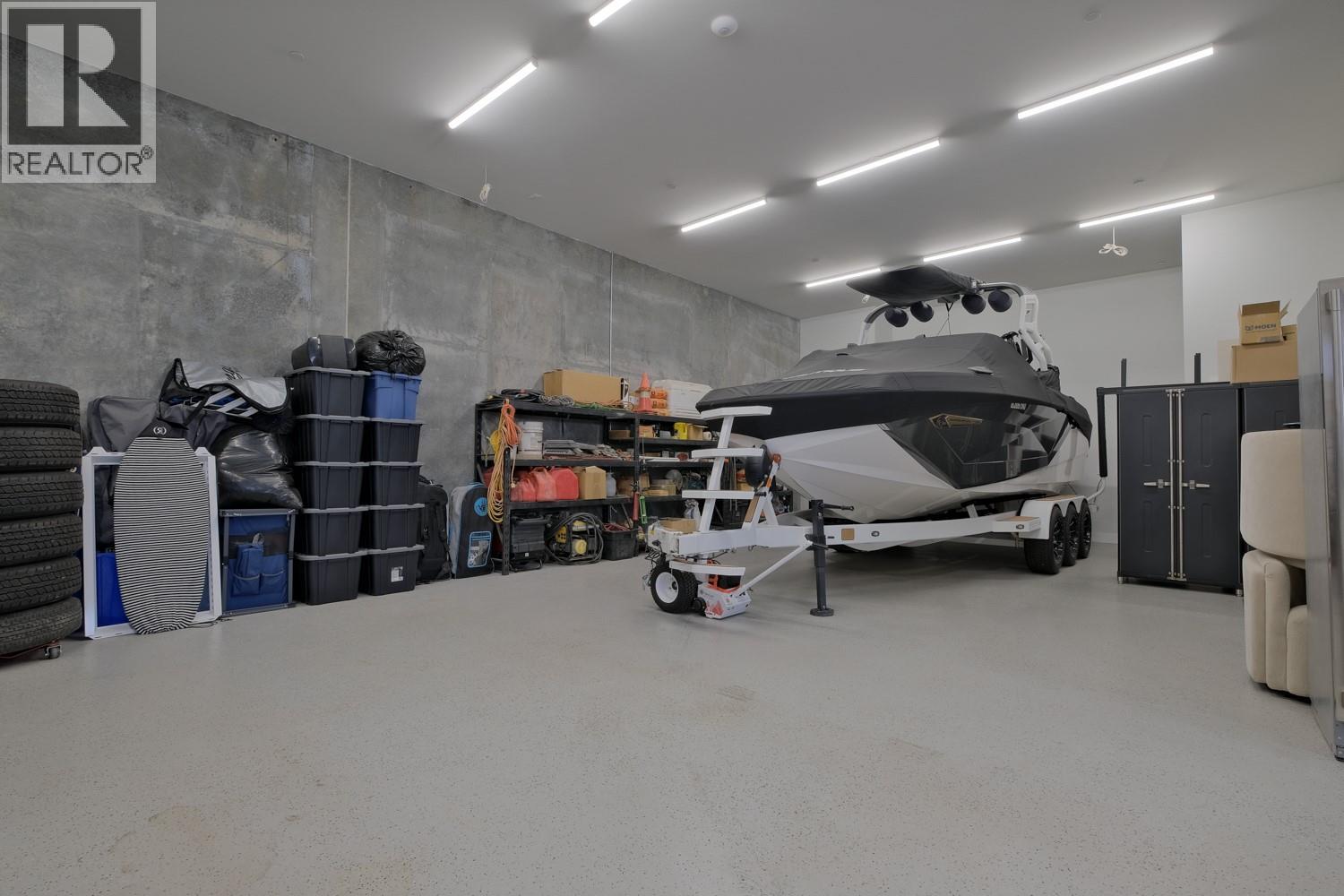 2110 Matrix Crescent Unit# 18, Kelowna, British Columbia  V1V 0C1 - Photo 5 - 10384656