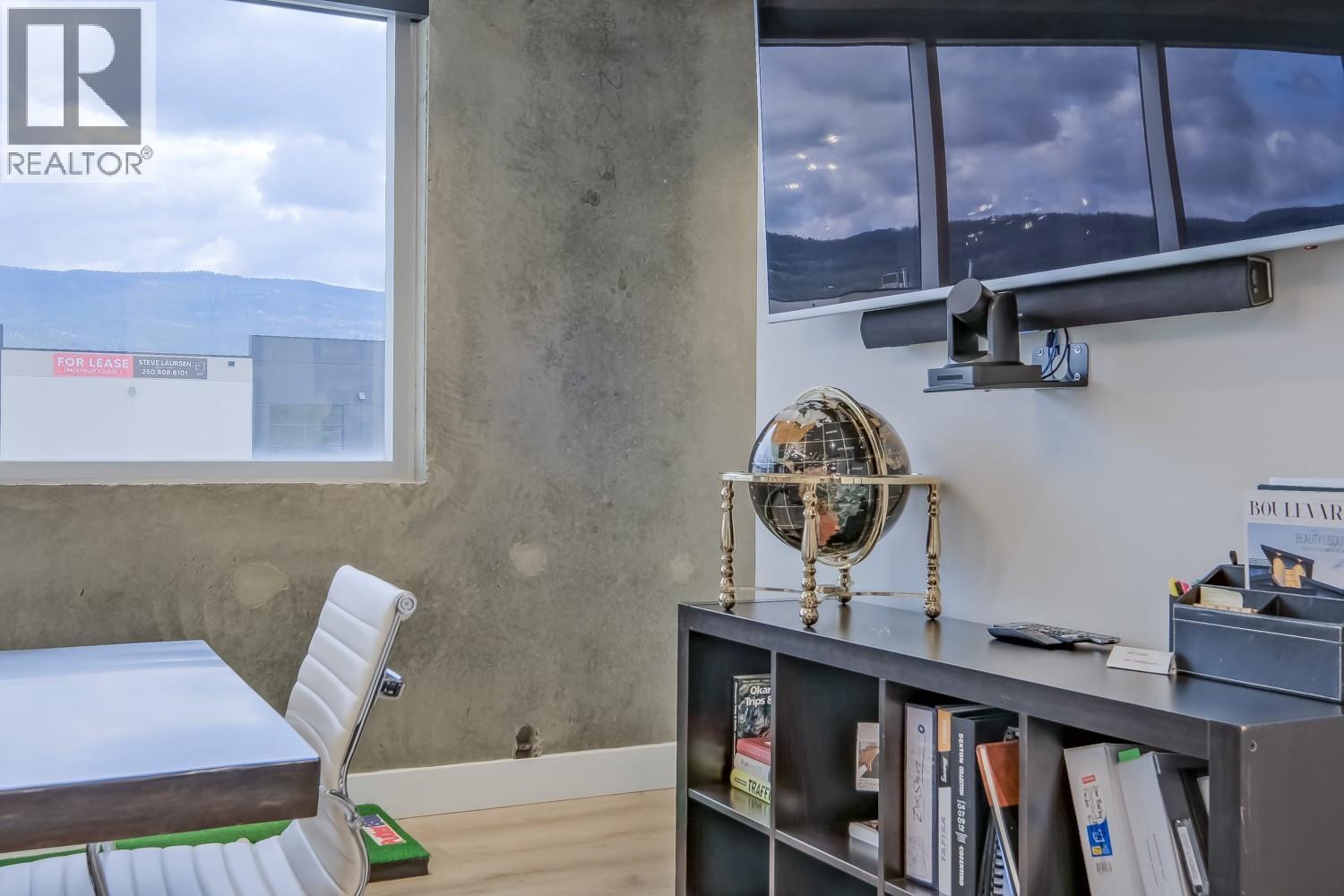 2110 Matrix Crescent Unit# 18, Kelowna, British Columbia  V1V 0C1 - Photo 59 - 10384656