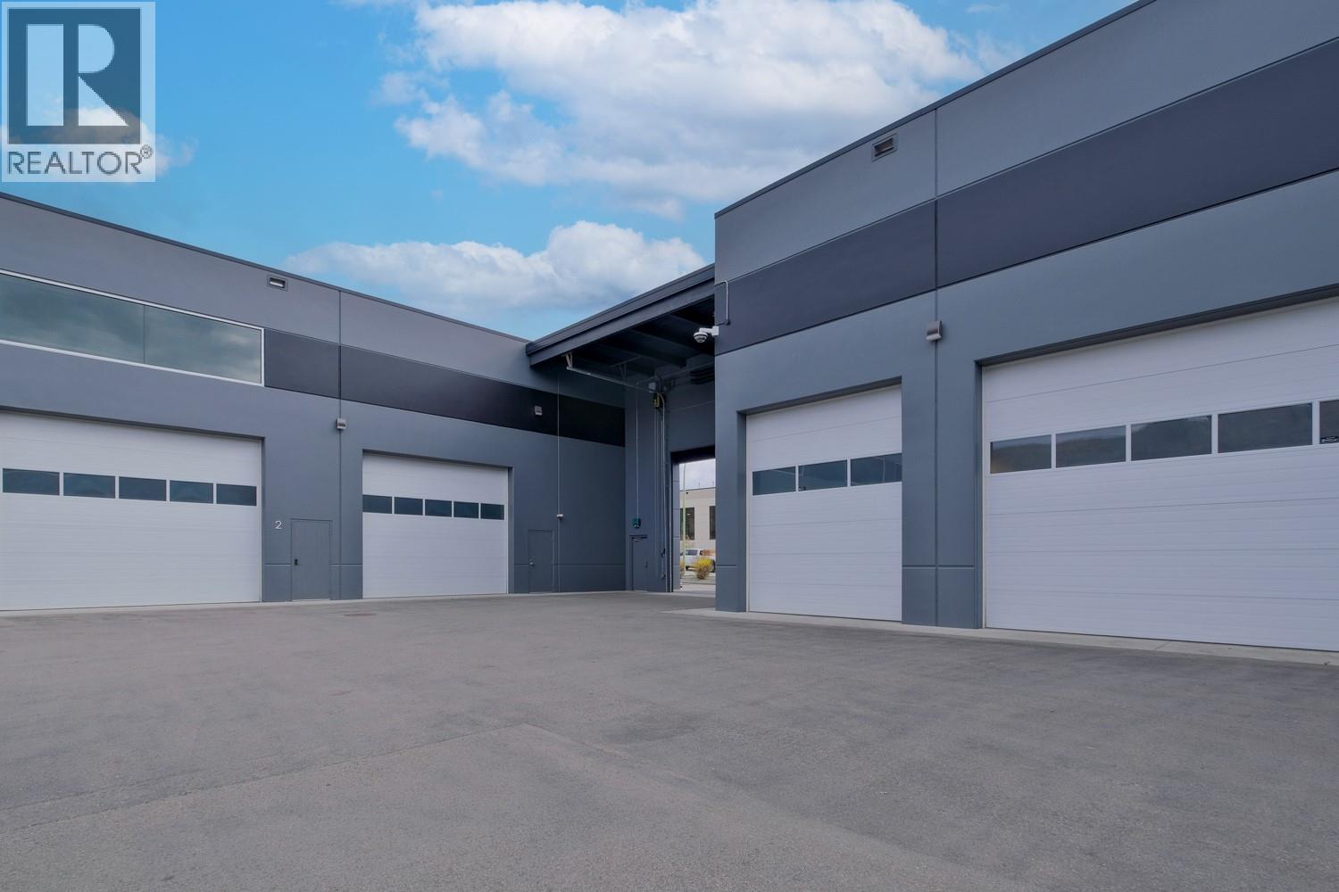 2110 Matrix Crescent Unit# 18, Kelowna, British Columbia  V1V 0C1 - Photo 60 - 10384656